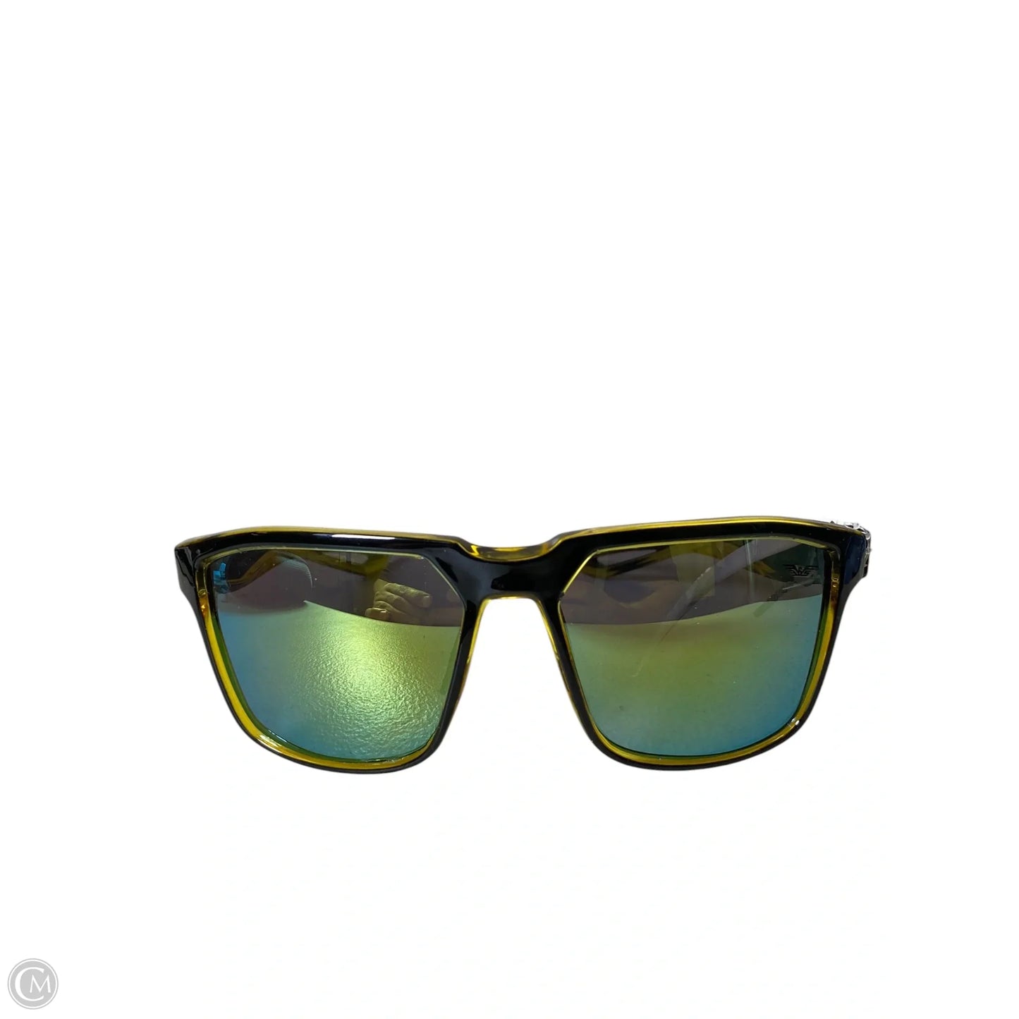 Sunglasses By Clothes Mentor, Size: