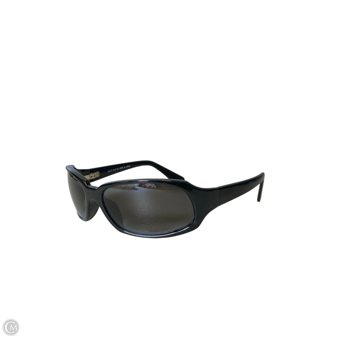 Sunglasses By Maui Jim, Size: