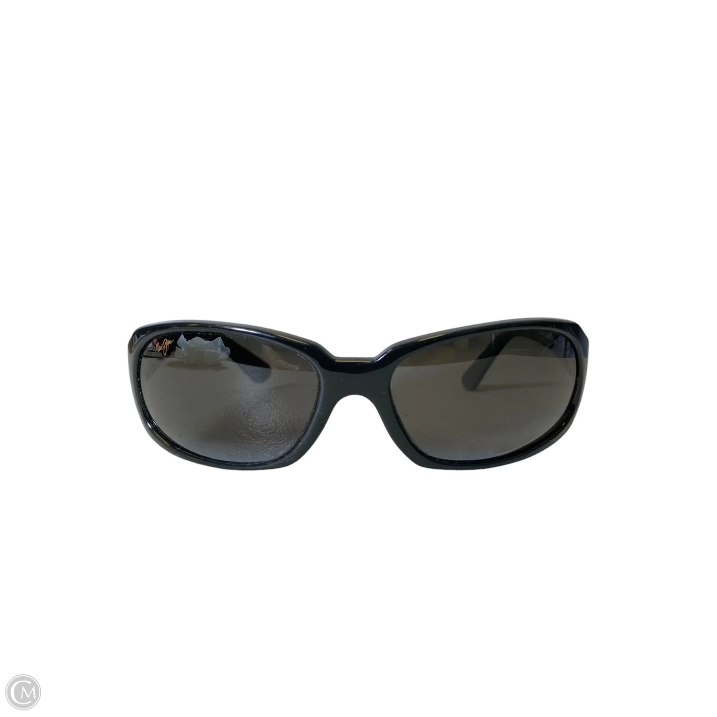 Sunglasses By Maui Jim, Size: