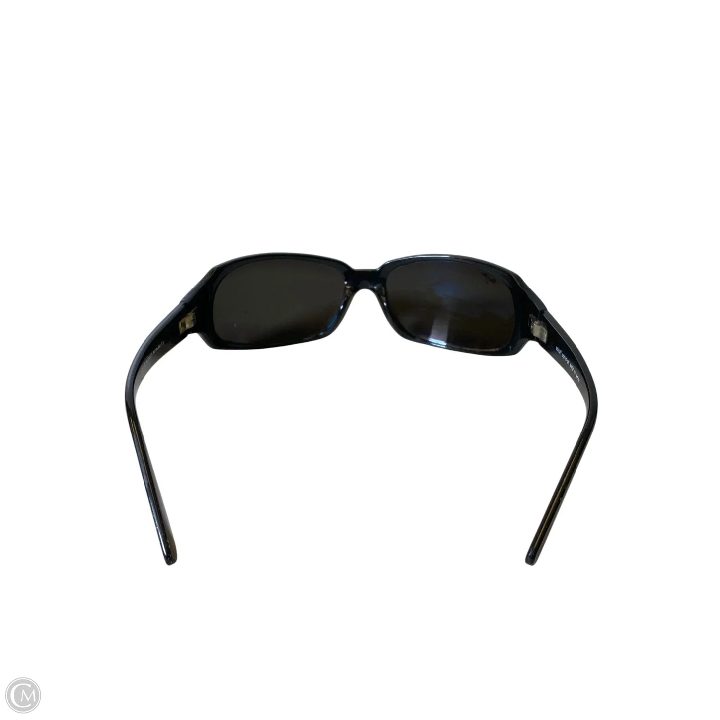 Sunglasses By Maui Jim, Size: