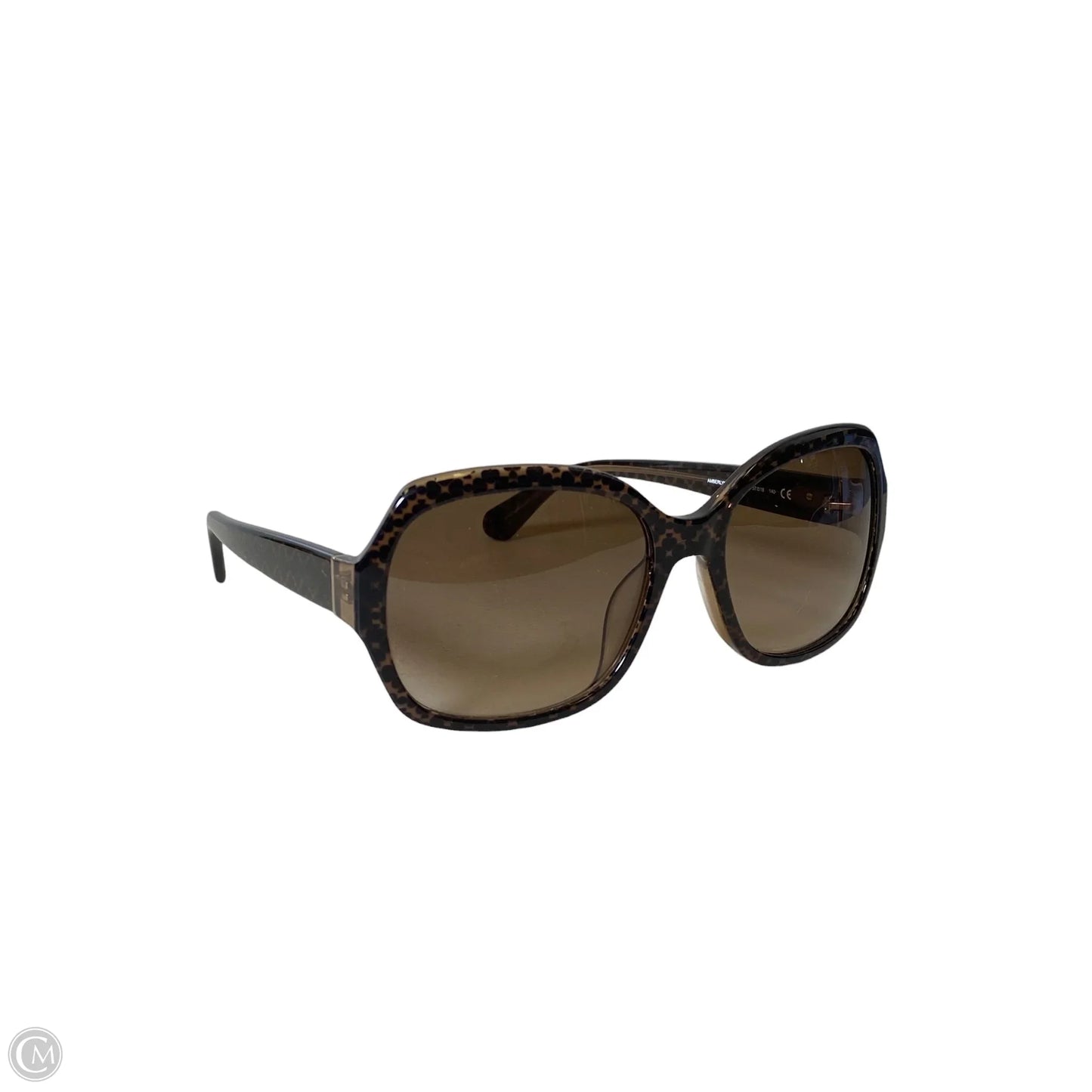 Sunglasses Designer By Kate Spade, Size: