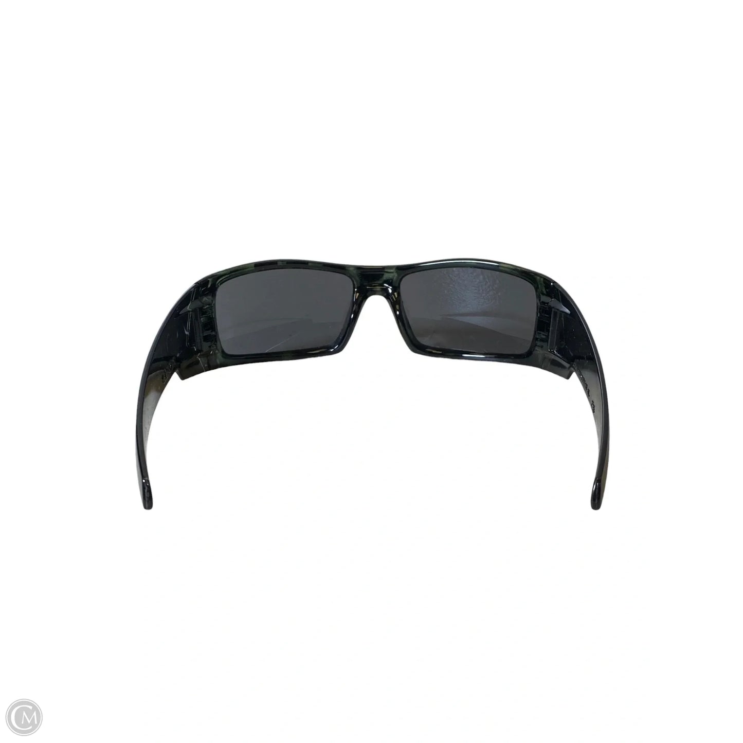 Sunglasses By Clothes Mentor, Size: