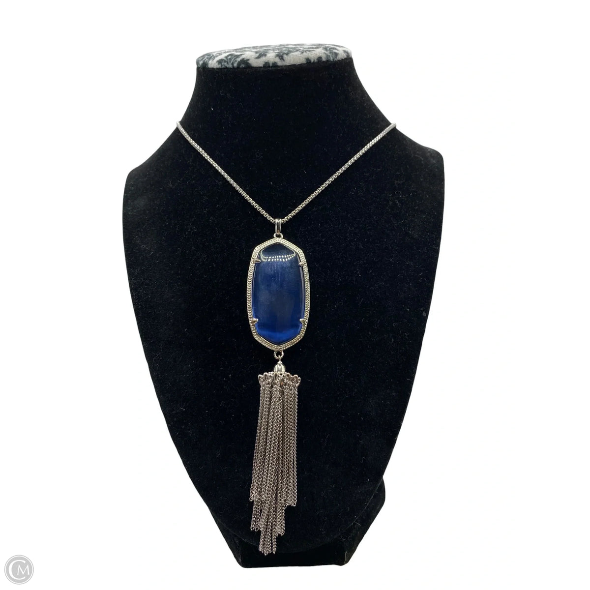 Necklace Designer By Kendra Scott