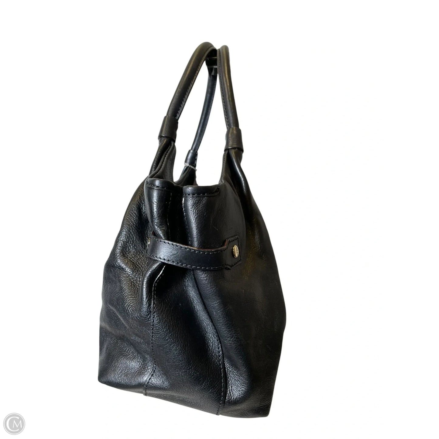 Handbag Designer By Kate Spade, Size: Large
