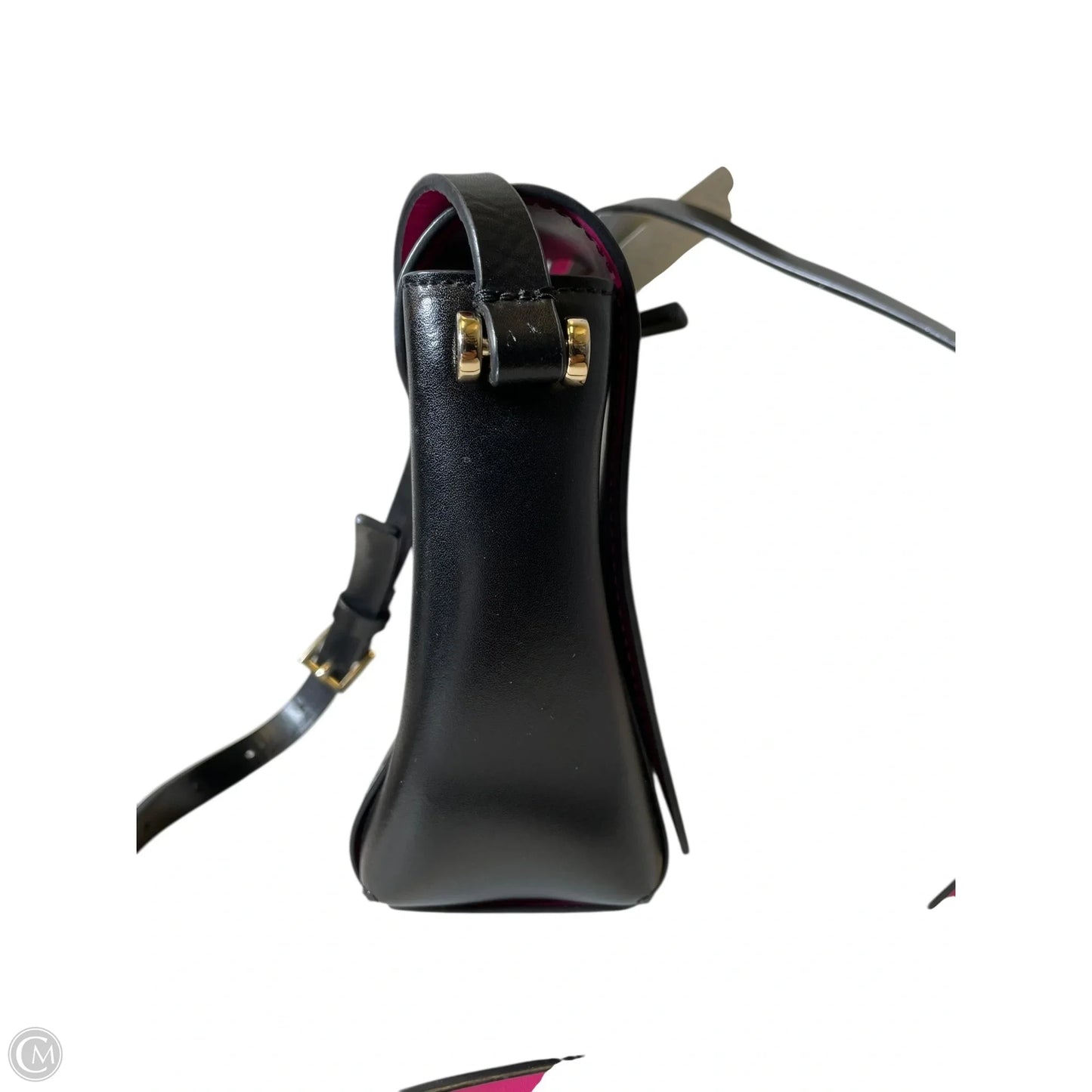 Crossbody Designer By Kate Spade, Size: Small