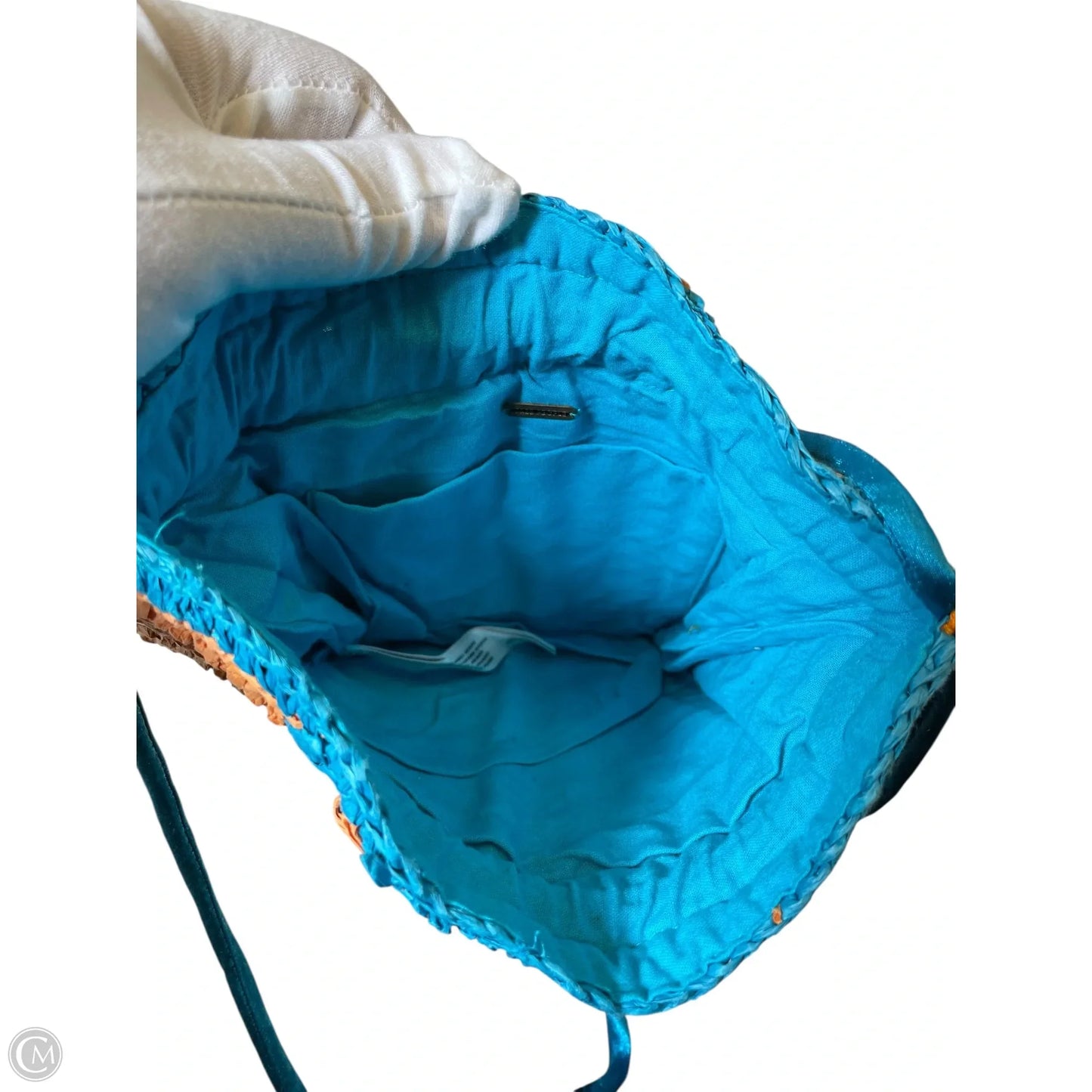 Crossbody By Free People, Size: Medium