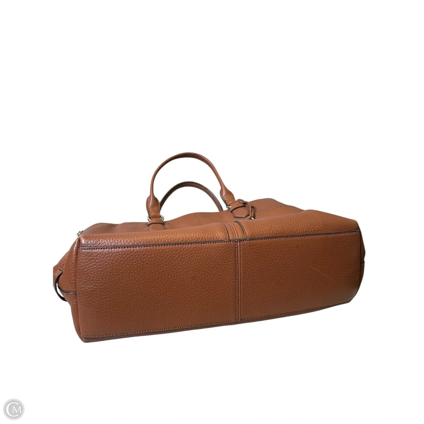 Handbag By Cole-haan, Size: Large