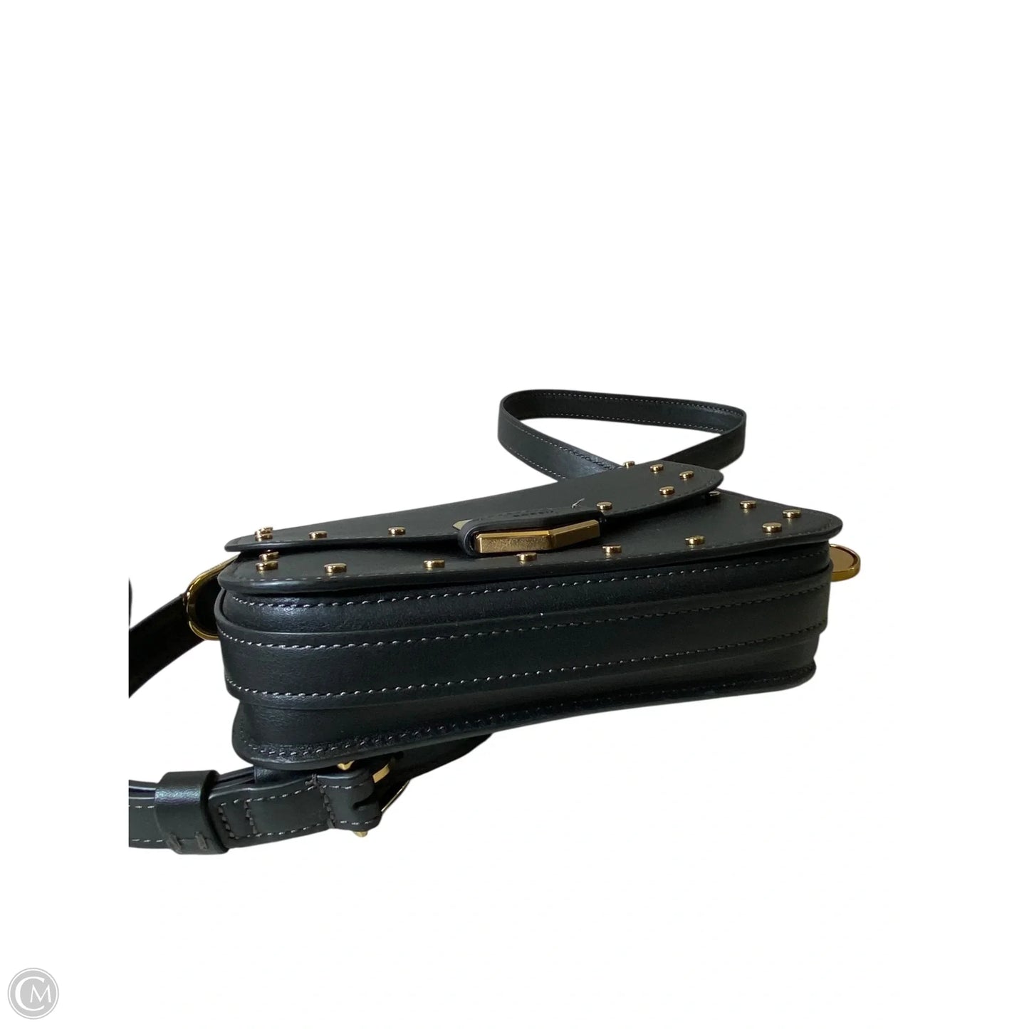 Crossbody By Fossil, Size: Medium