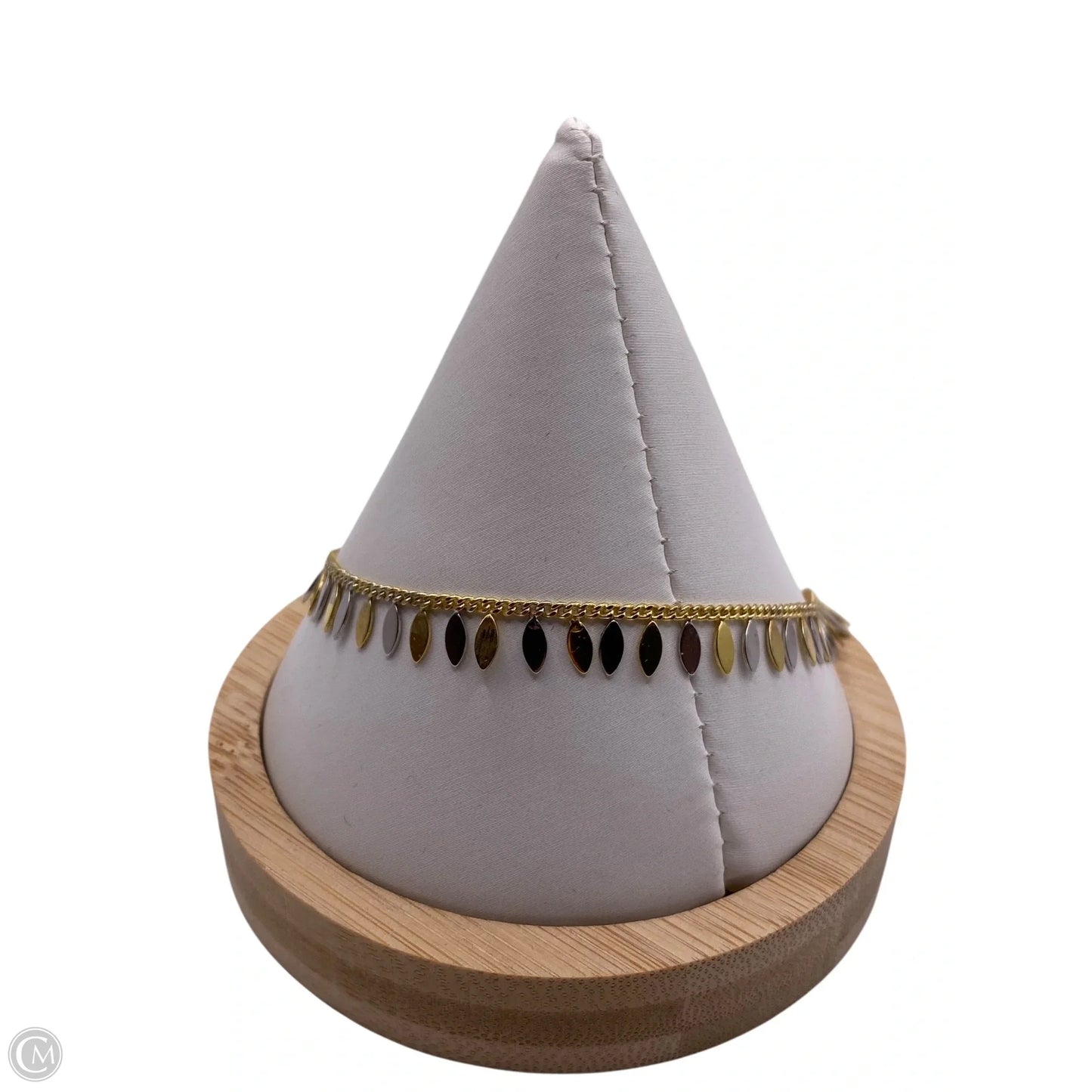 Bracelet Chain By Kendra Scott