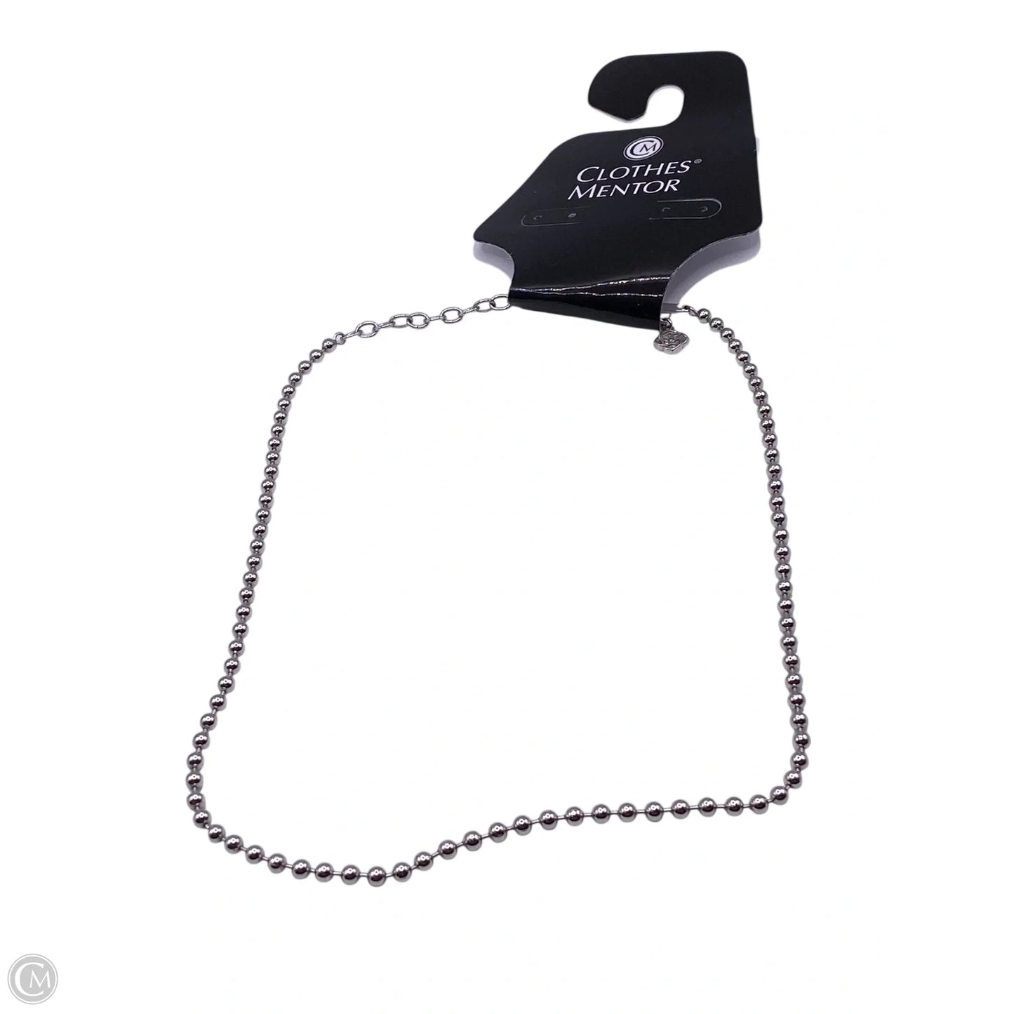 Necklace Chain By Kendra Scott