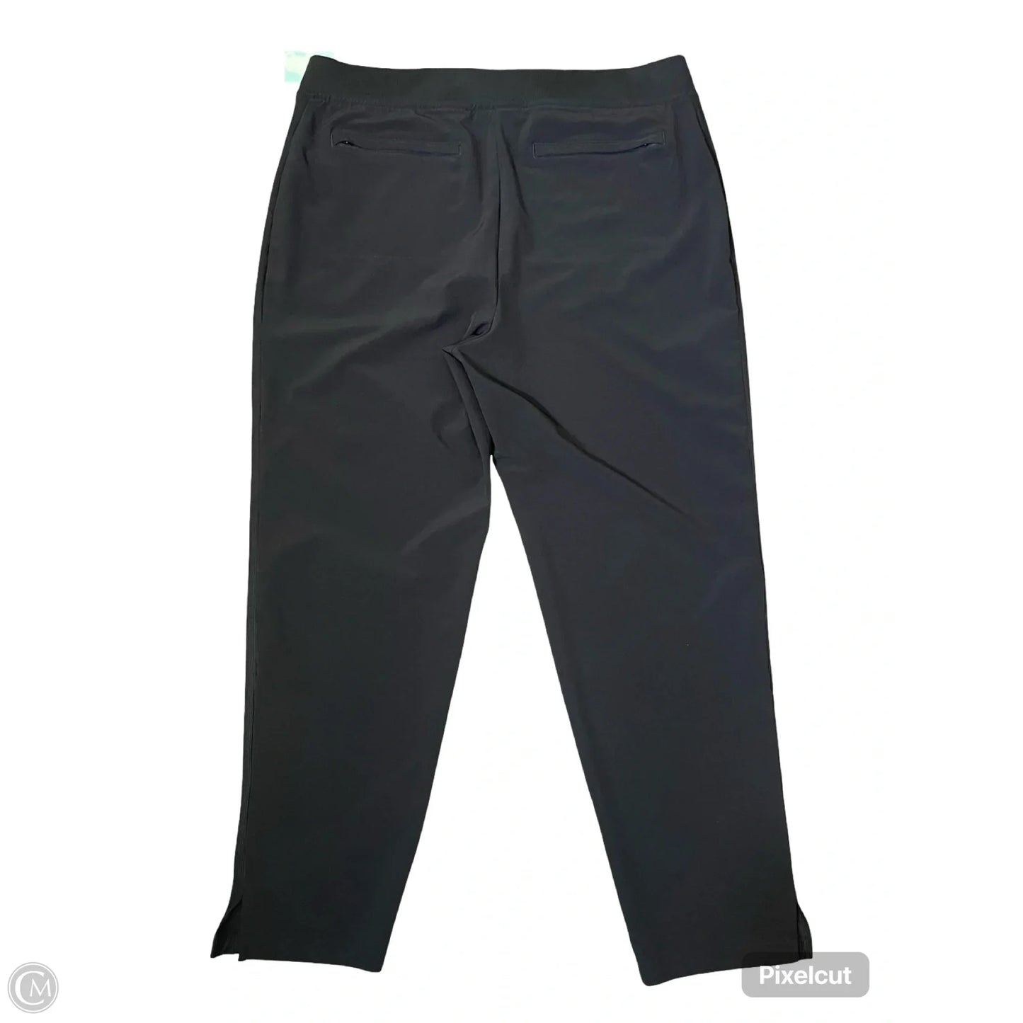 Pants Other By Chicos In Black, Size: M