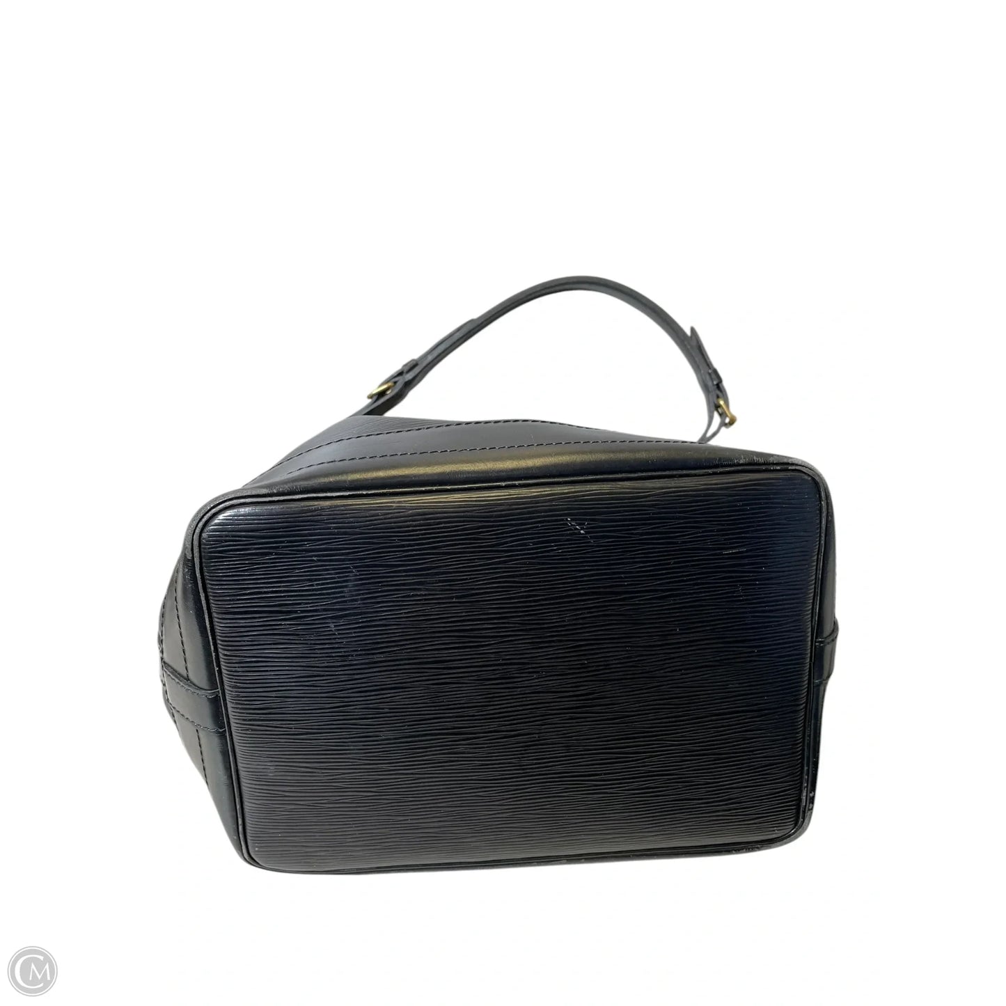 Handbag Luxury Designer By Louis Vuitton, Size: Large