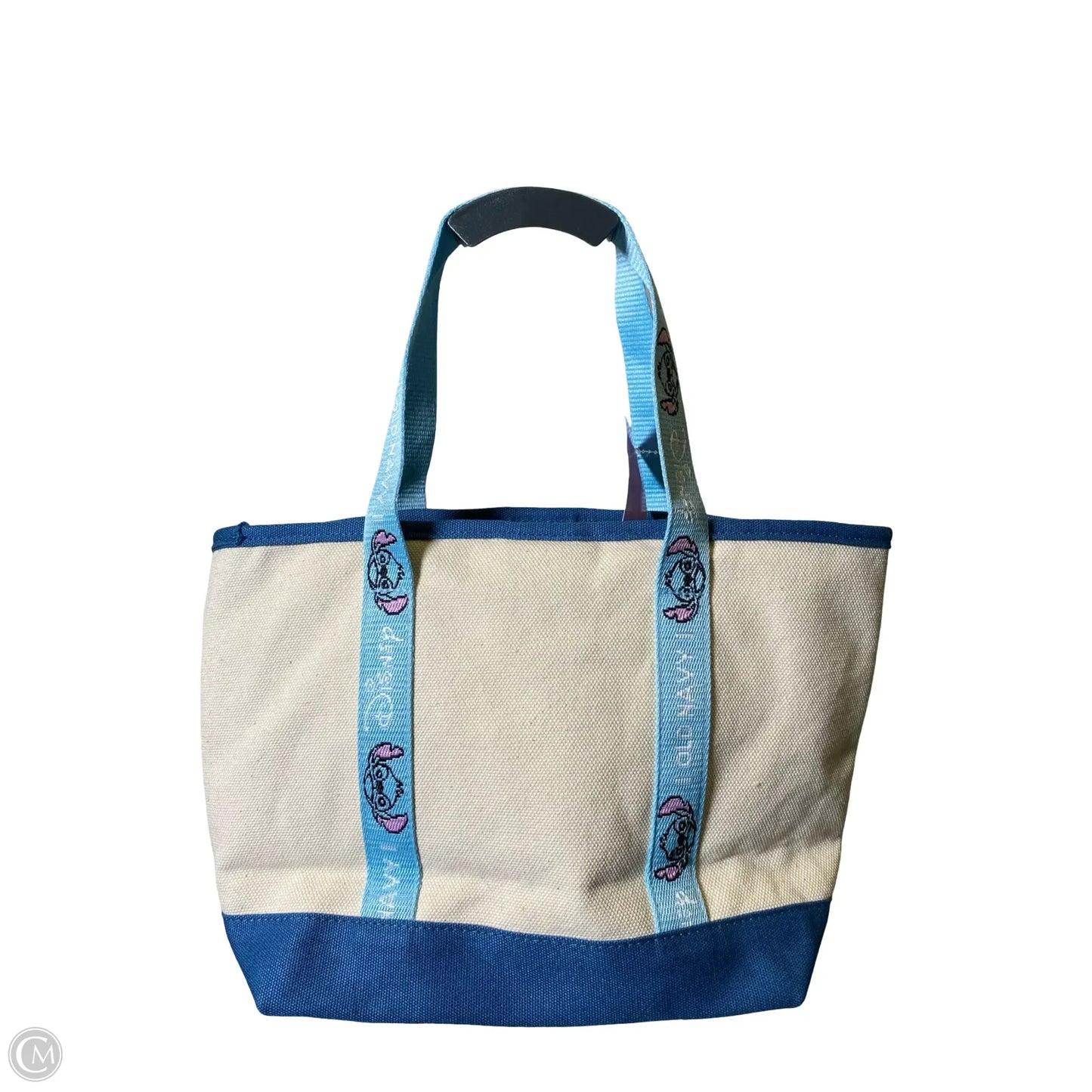 Tote By Old Navy, Size: Small