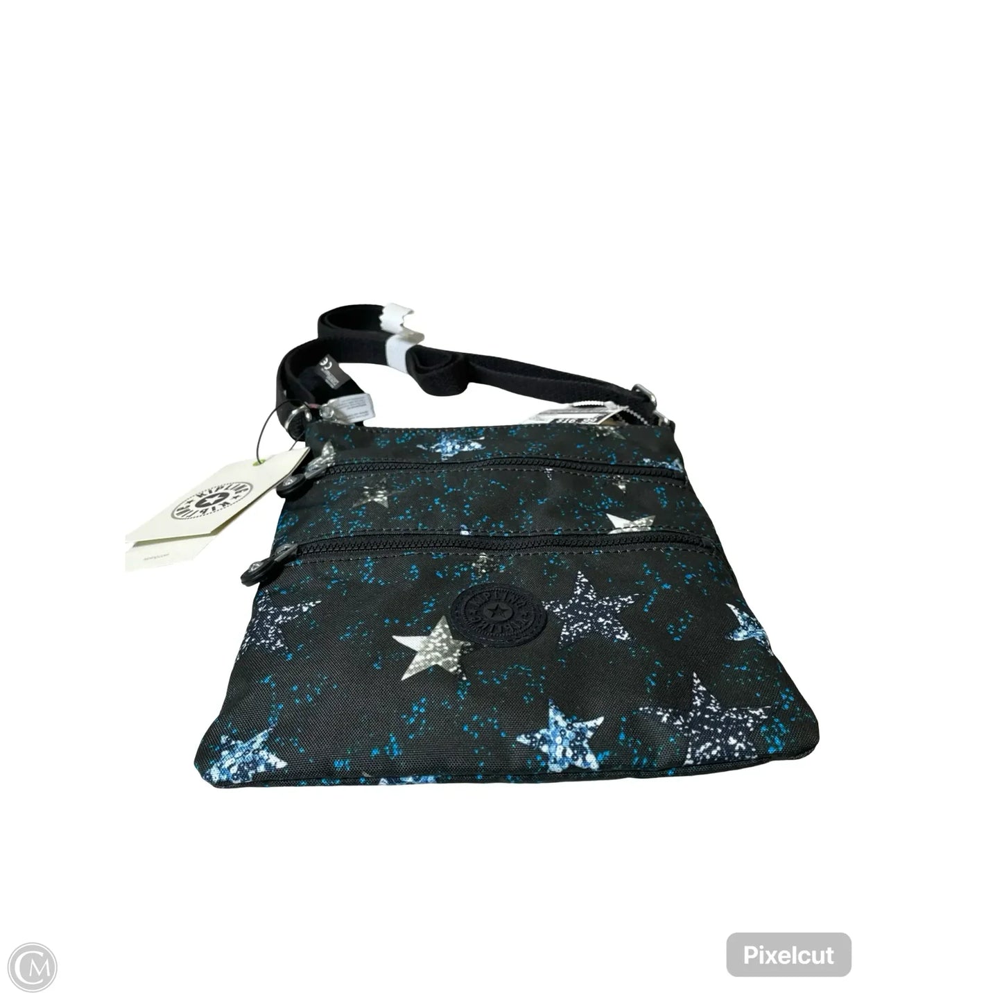 Crossbody By Kipling, Size: Small