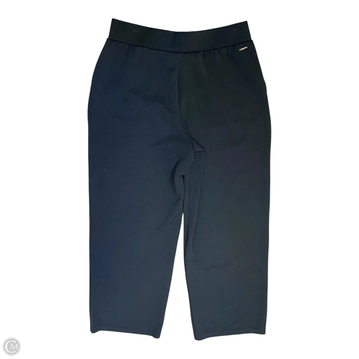 Pants Other By Mondetta In Black, Size: M