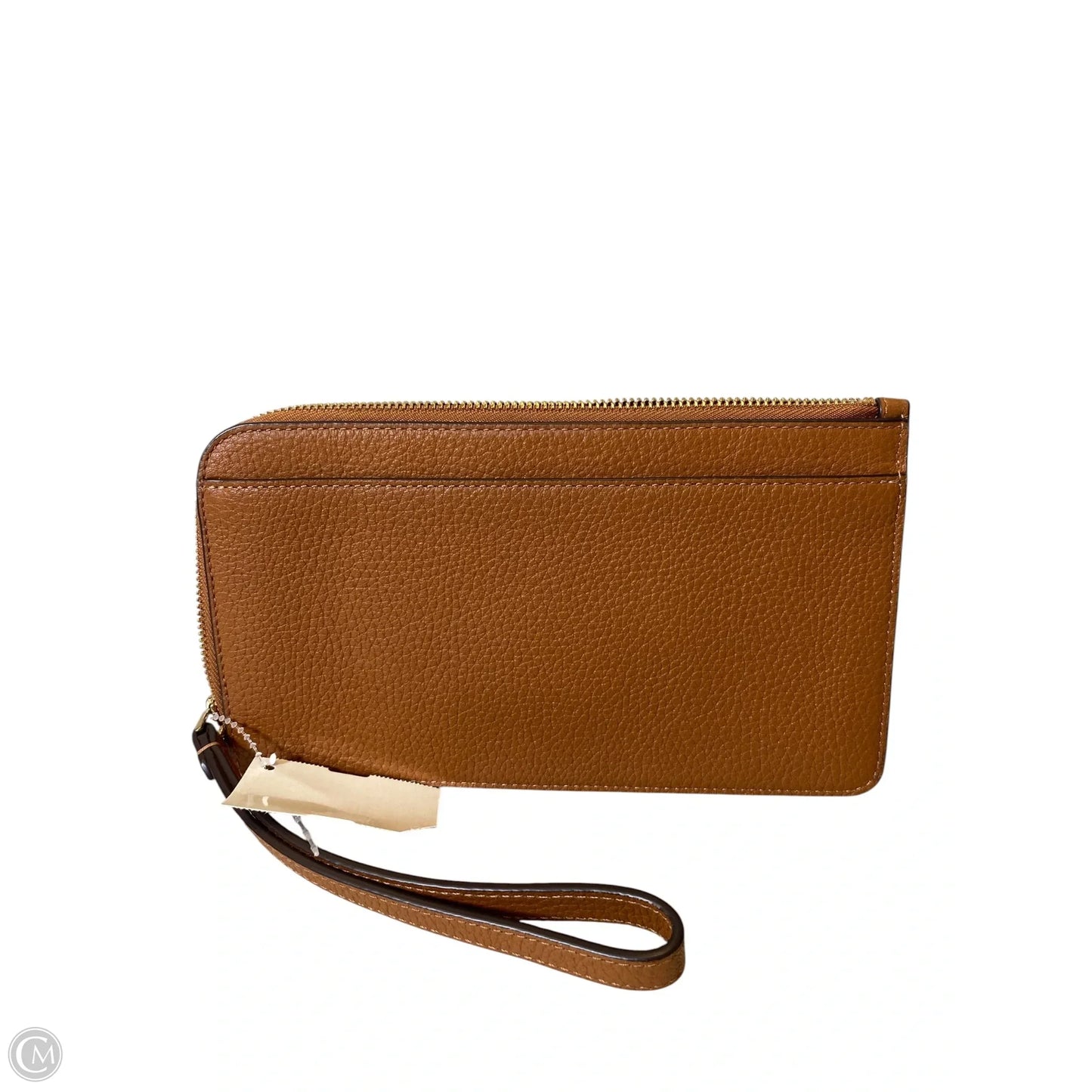 Wristlet Designer By Kate Spade, Size: Medium