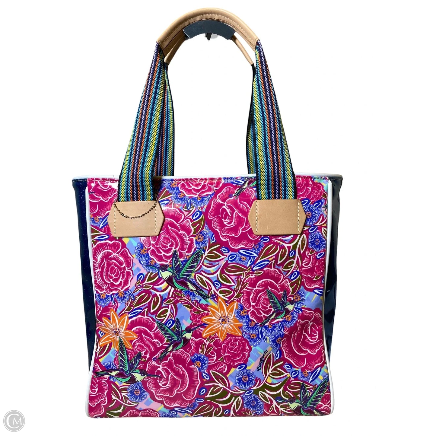Tote By Consuela, Size: Large