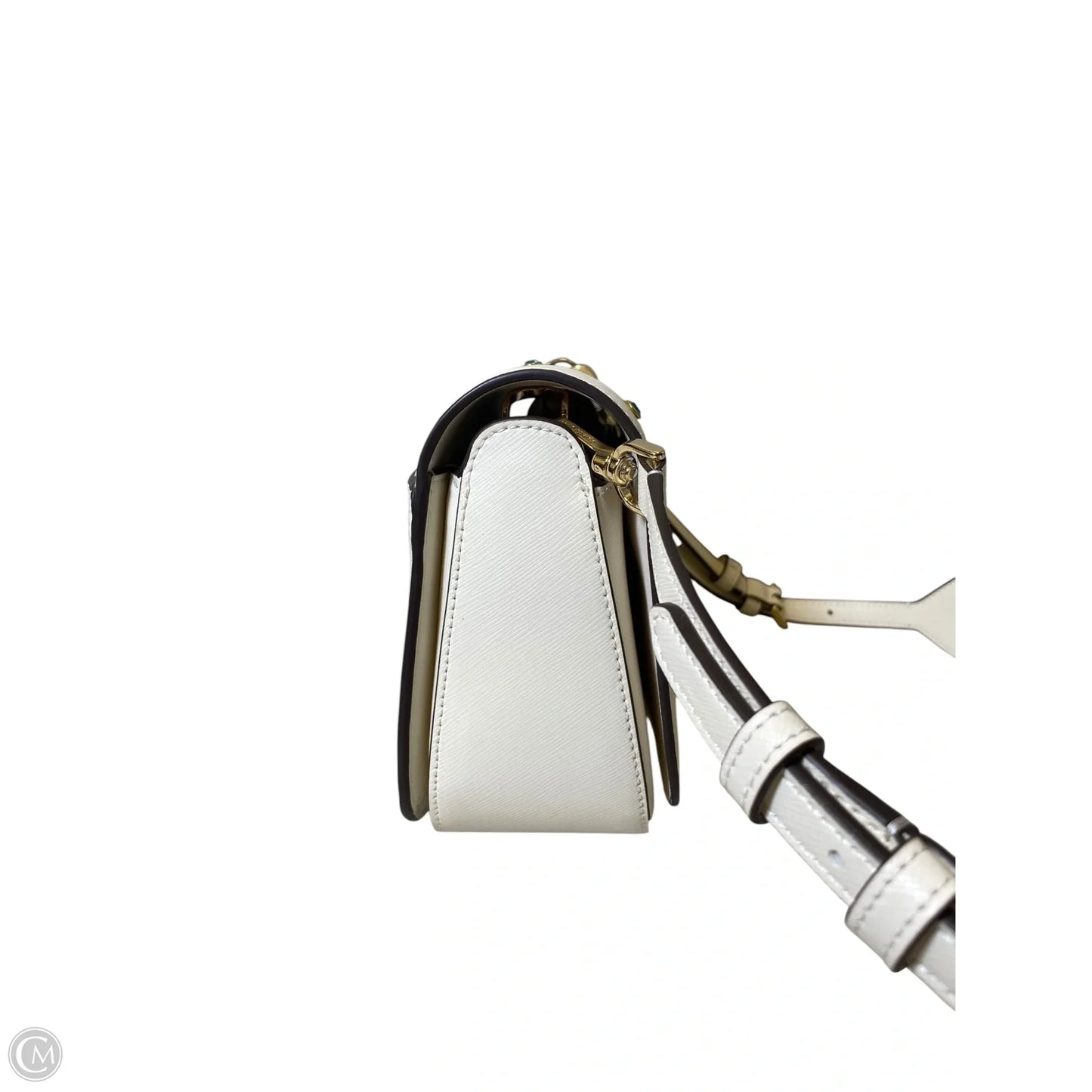 Crossbody Designer By Kate Spade, Size: Small