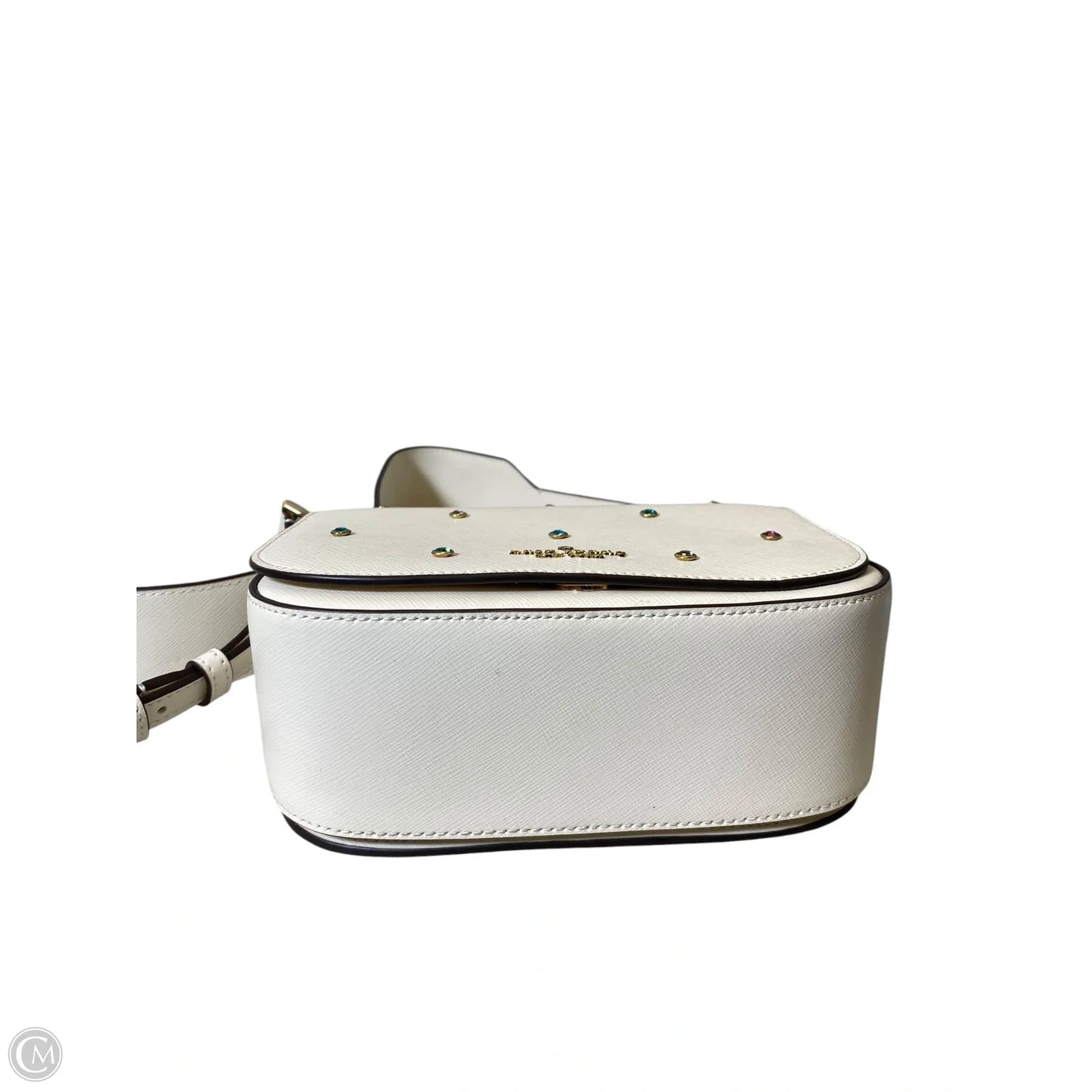 Crossbody Designer By Kate Spade, Size: Small