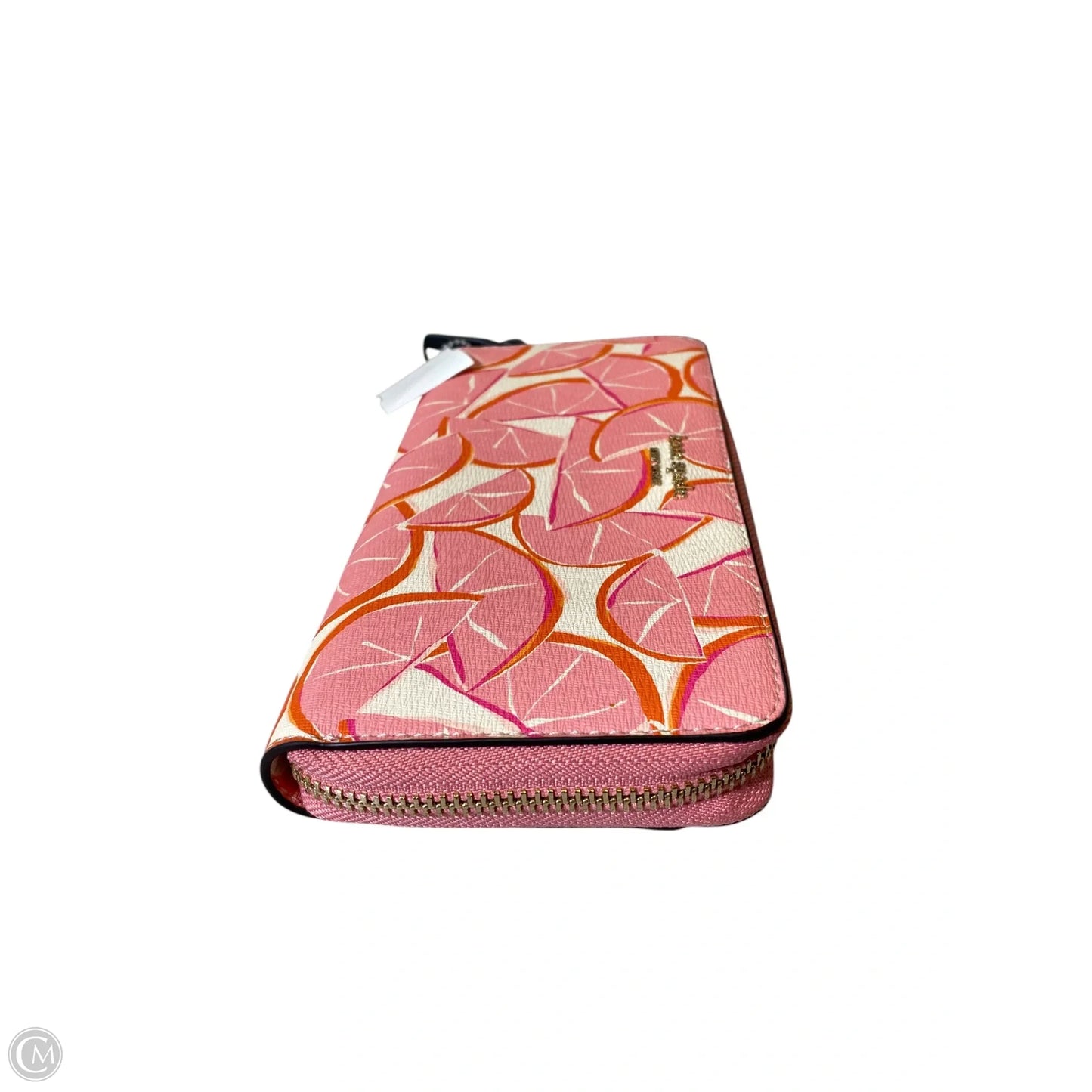 Wallet Designer By Kate Spade, Size: Small