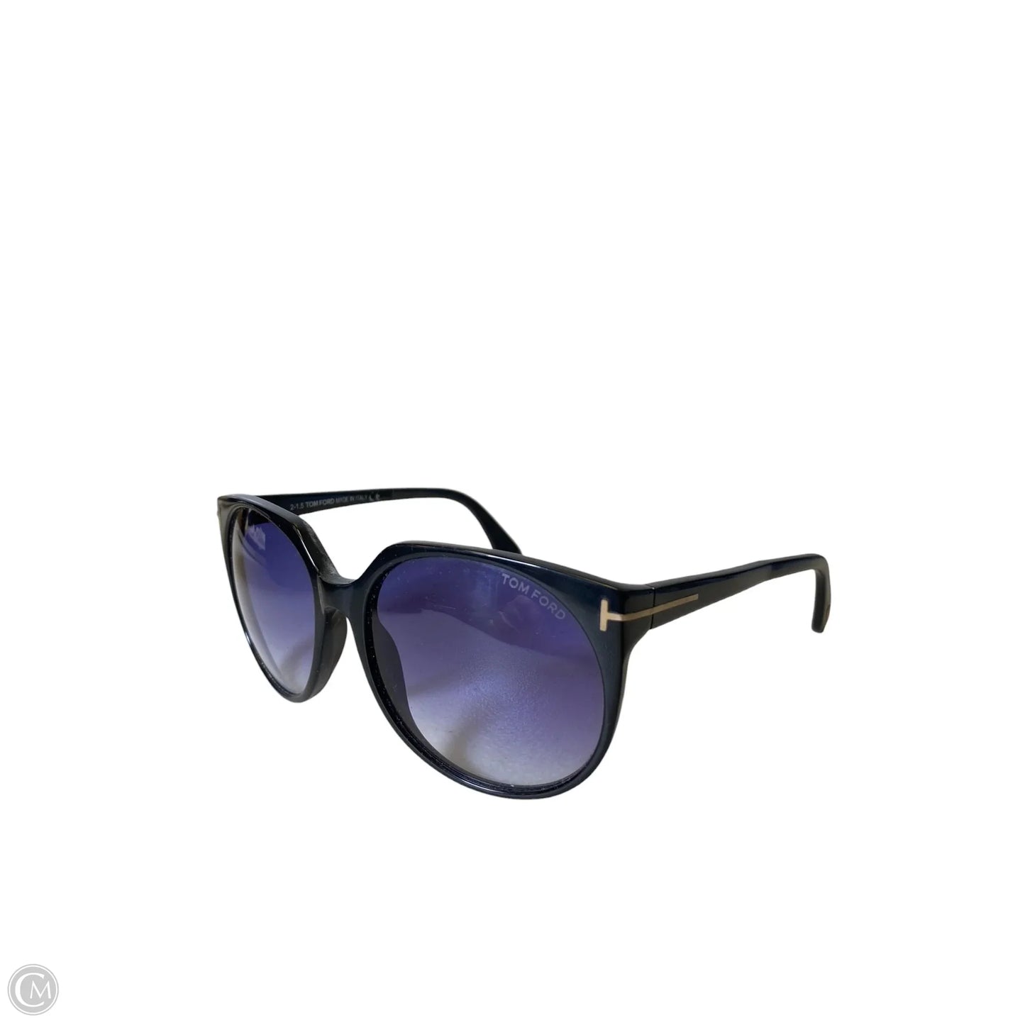 Sunglasses Luxury Designer By Tom Ford