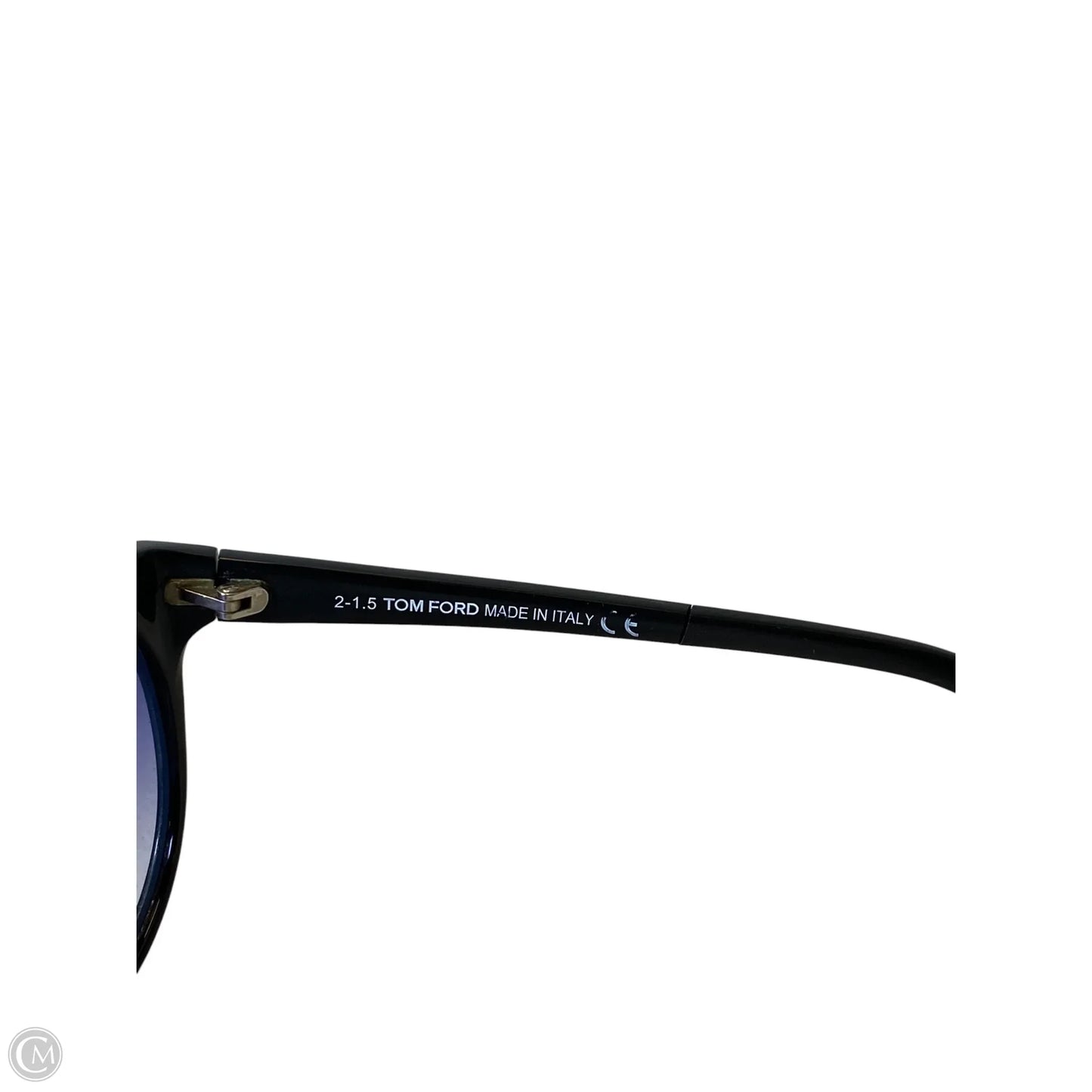 Sunglasses Luxury Designer By Tom Ford