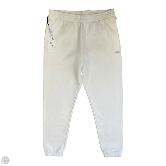 Pants Other By Tna In Cream, Size: M