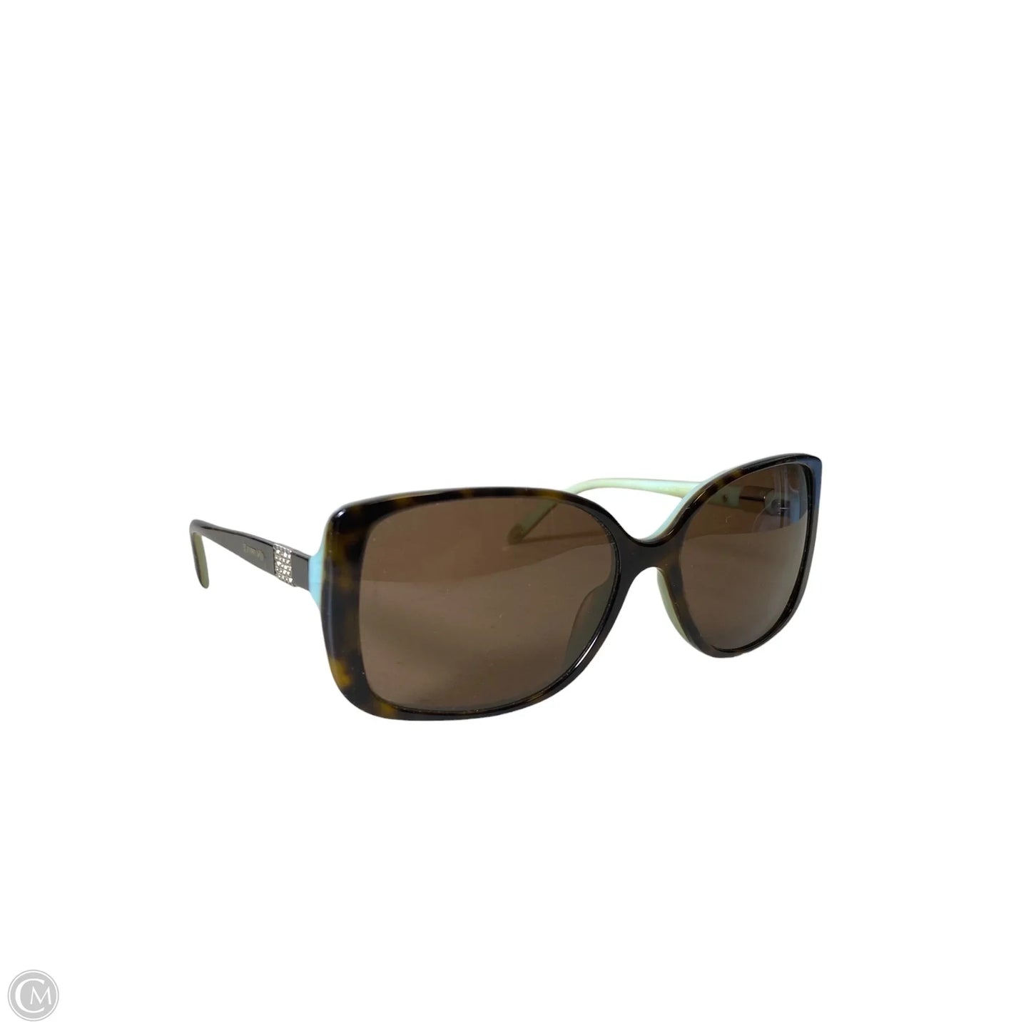 Sunglasses Luxury Designer By Tiffany And Company