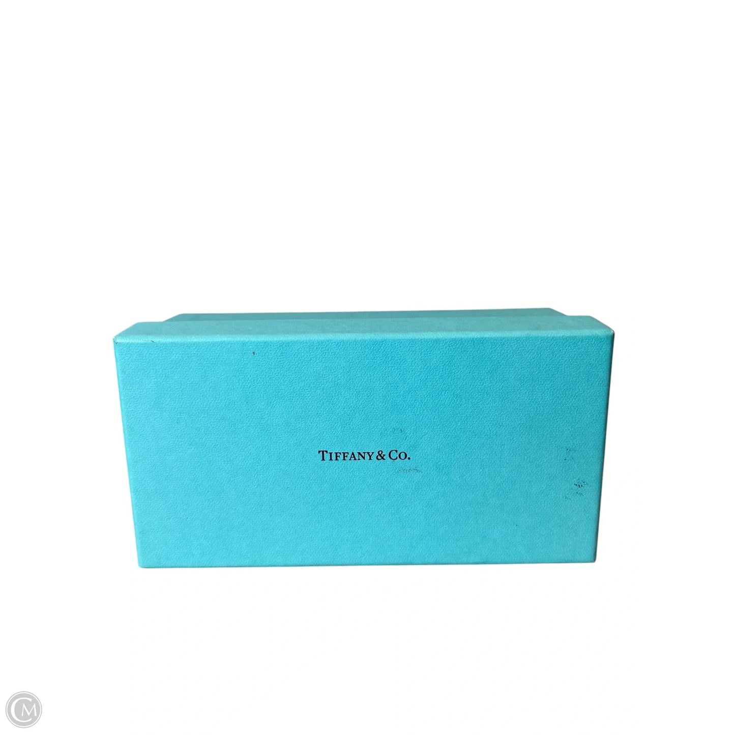 Sunglasses Luxury Designer By Tiffany And Company