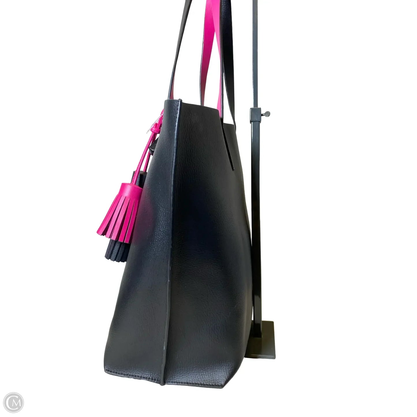 Handbag Designer By Kate Spade, Size: Large