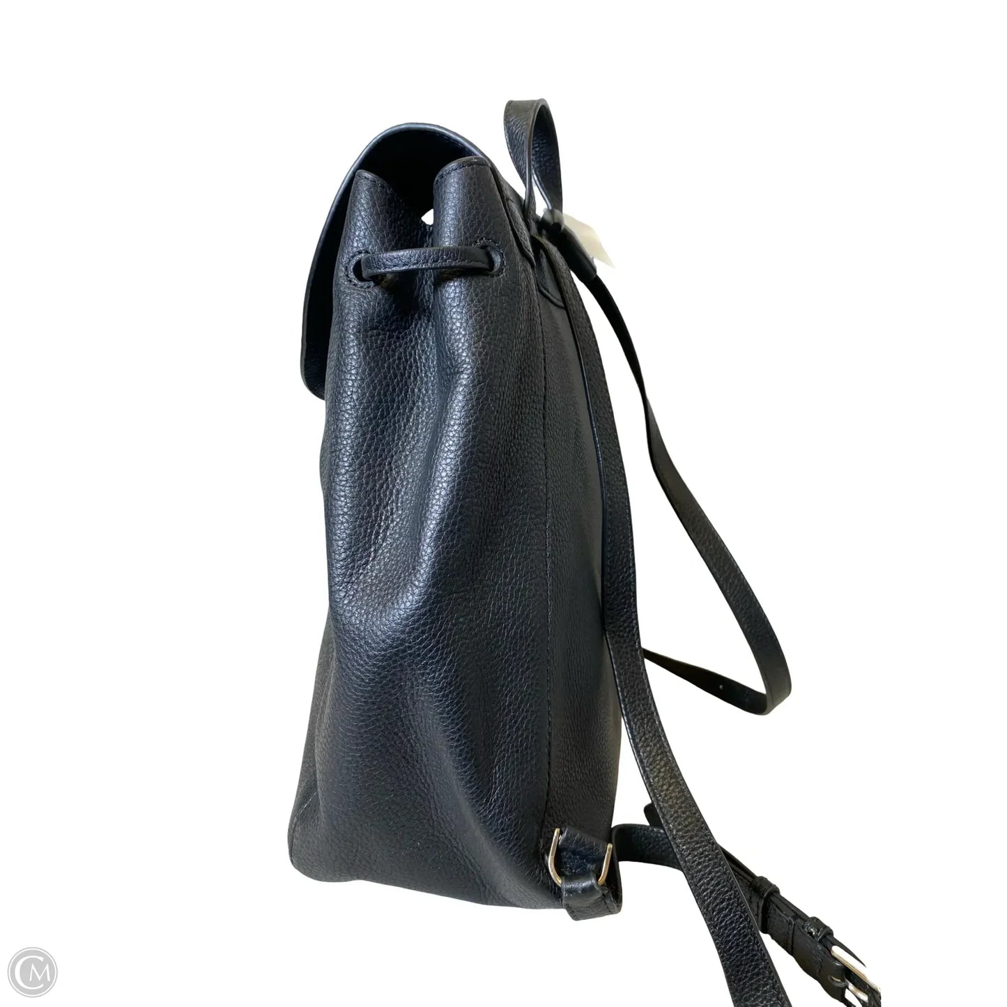 Backpack Designer By Kate Spade, Size: Large