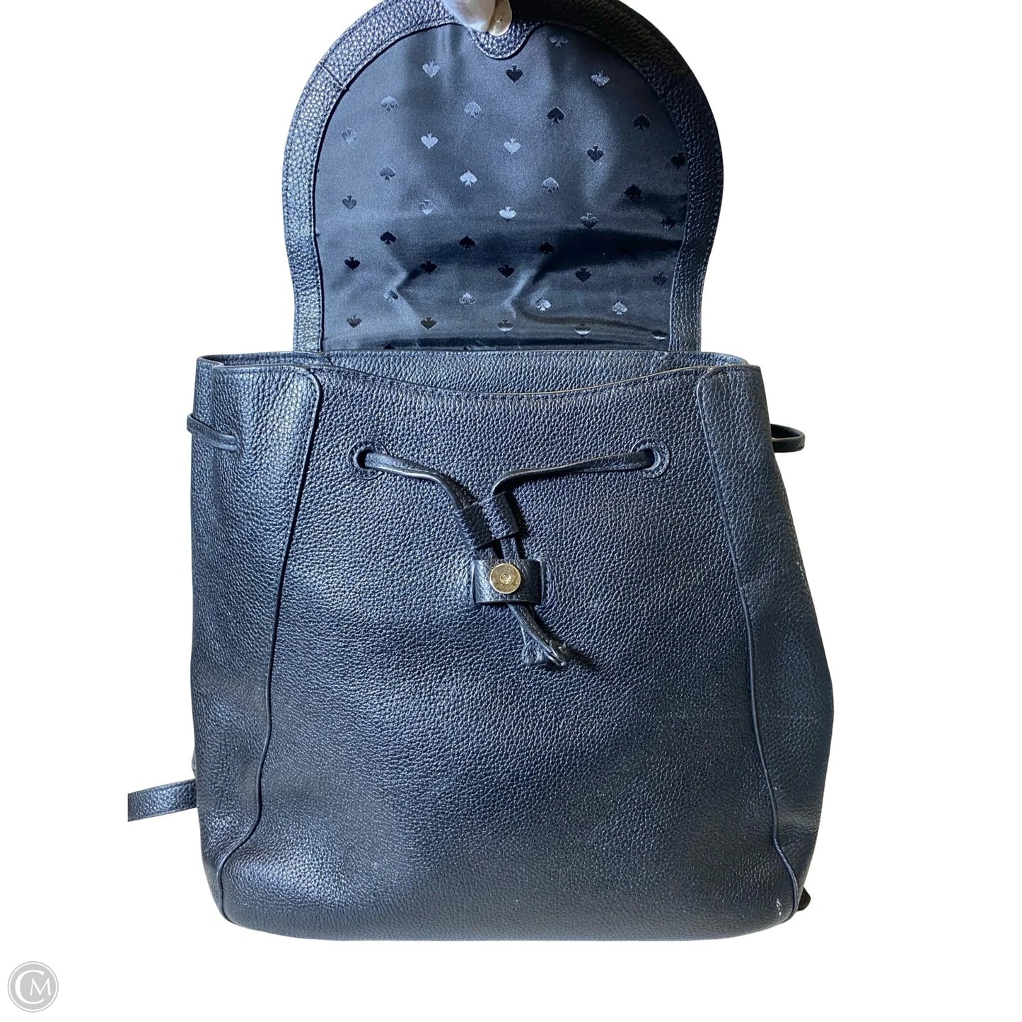 Backpack Designer By Kate Spade, Size: Large
