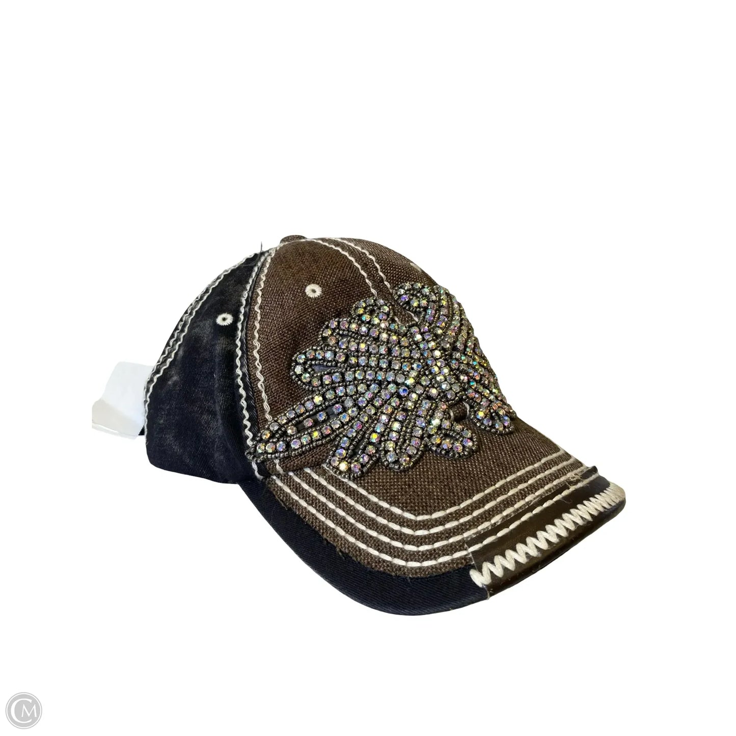 Hat Other By Clothes Mentor
