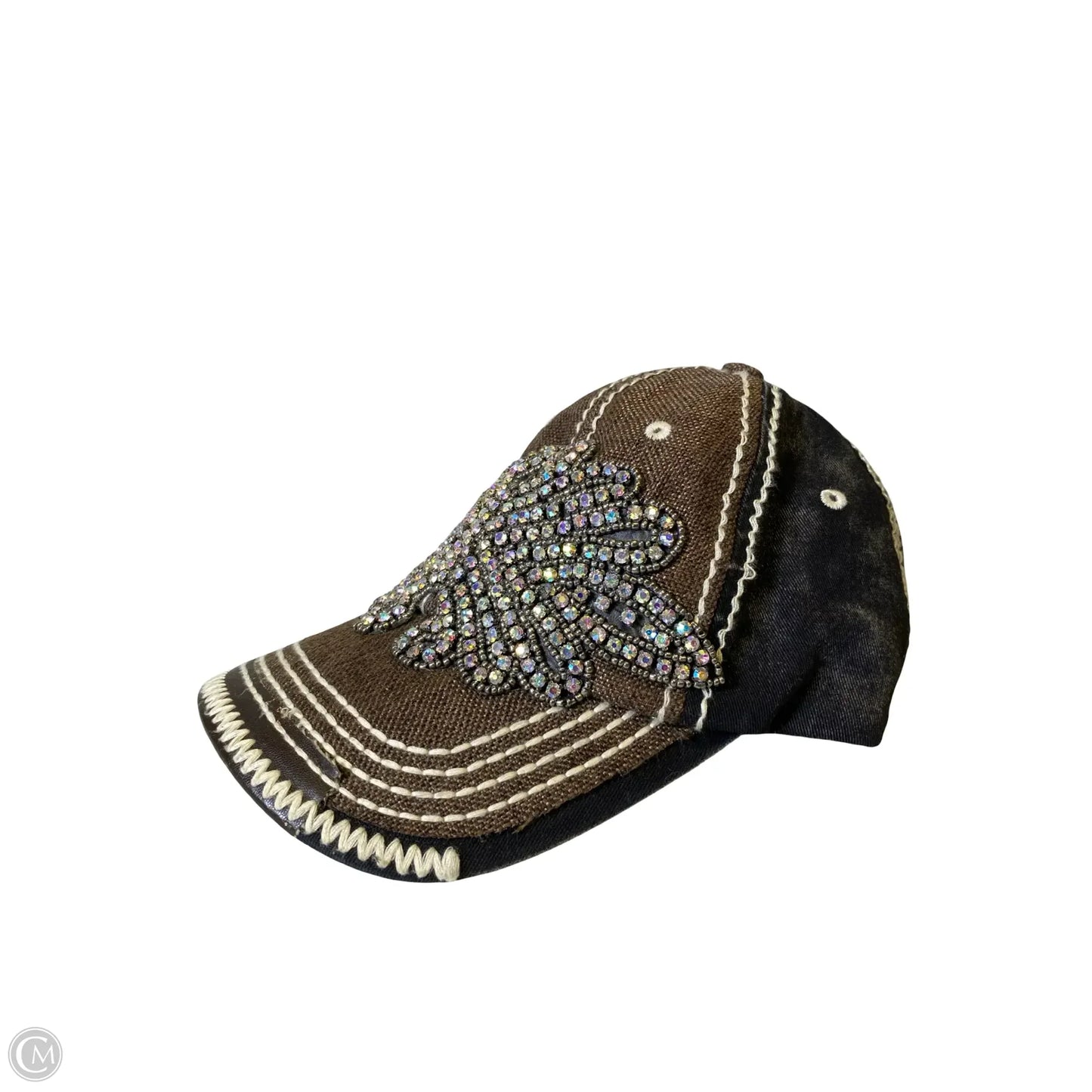 Hat Other By Clothes Mentor