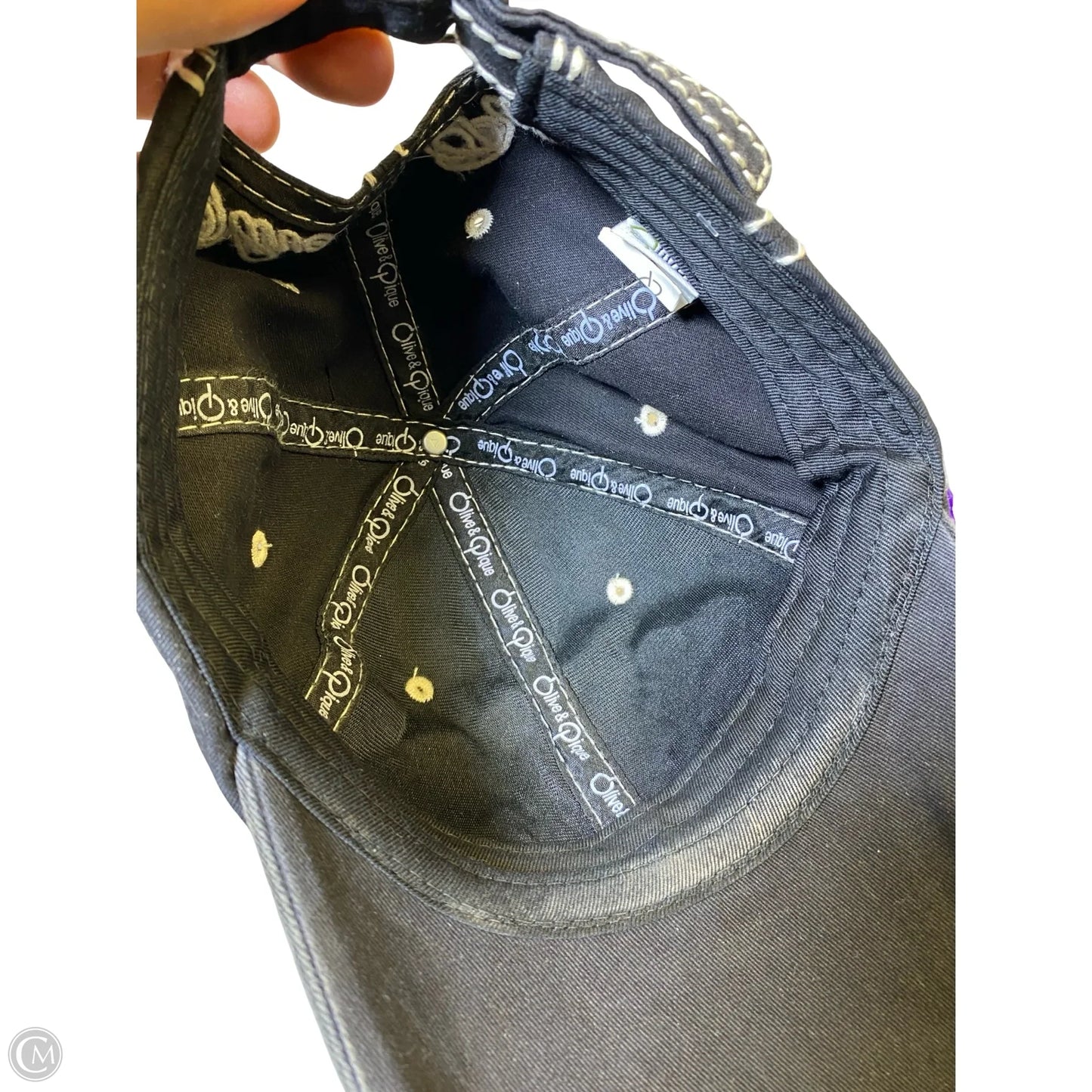 Hat Other By Clothes Mentor