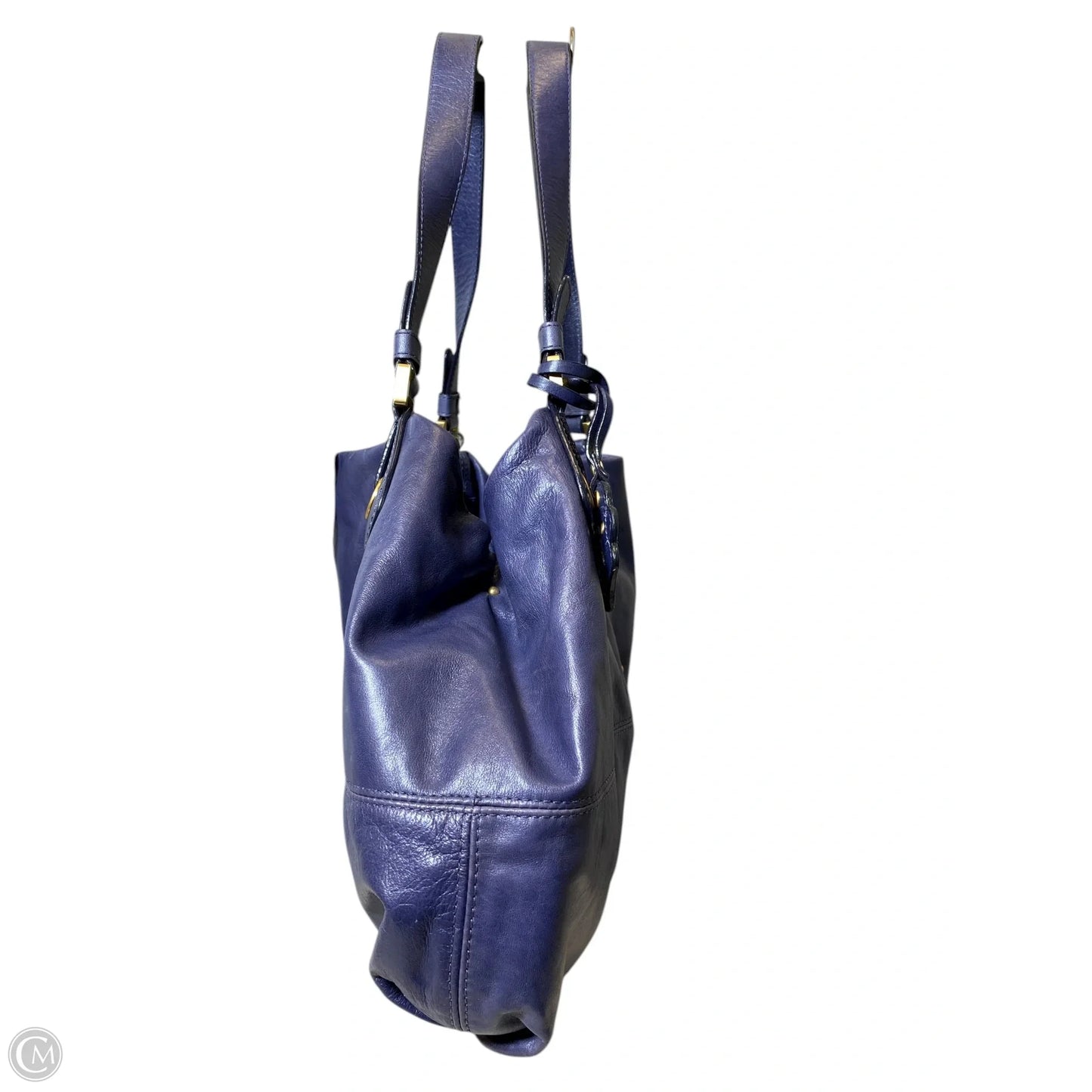 Handbag By Kipling, Size: Medium