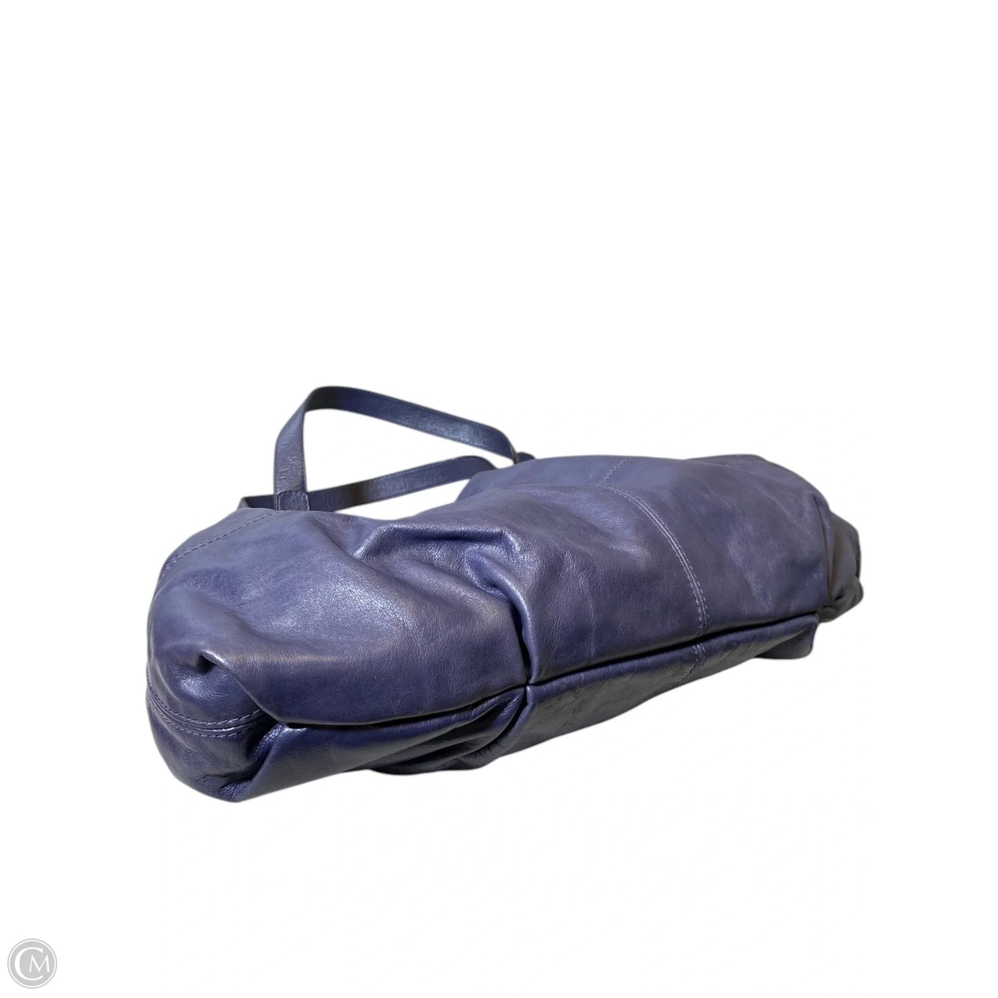 Handbag By Kipling, Size: Medium