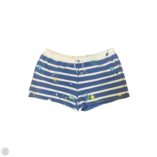 Shorts By Polo Ralph Lauren In Multi-colored, Size: Xxl