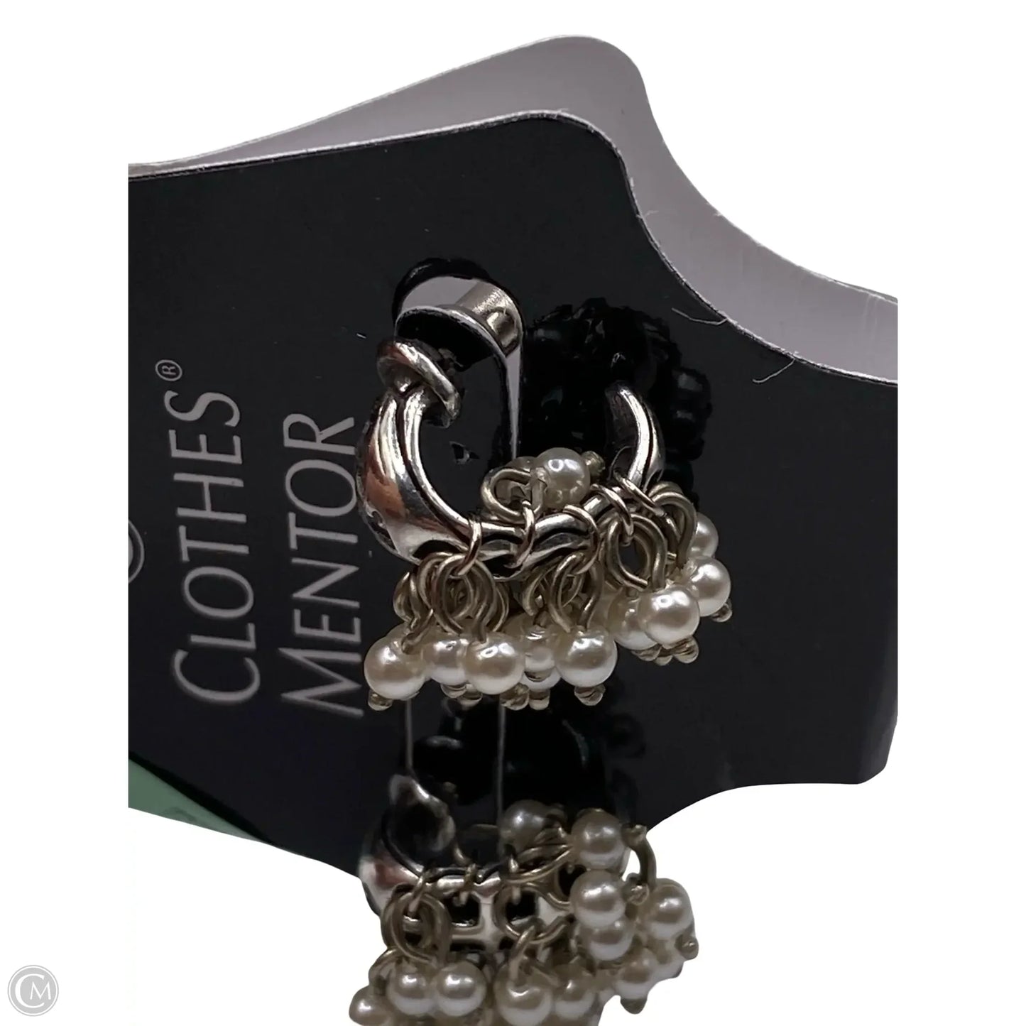 Earrings Dangle/drop By Brighton