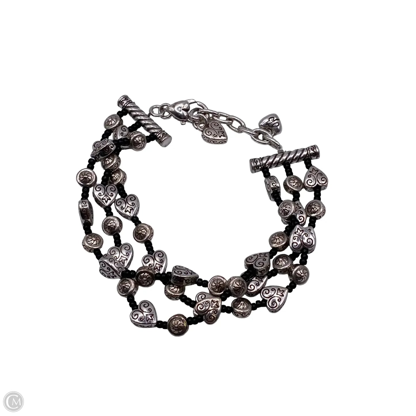 Necklace Chain By Brighton