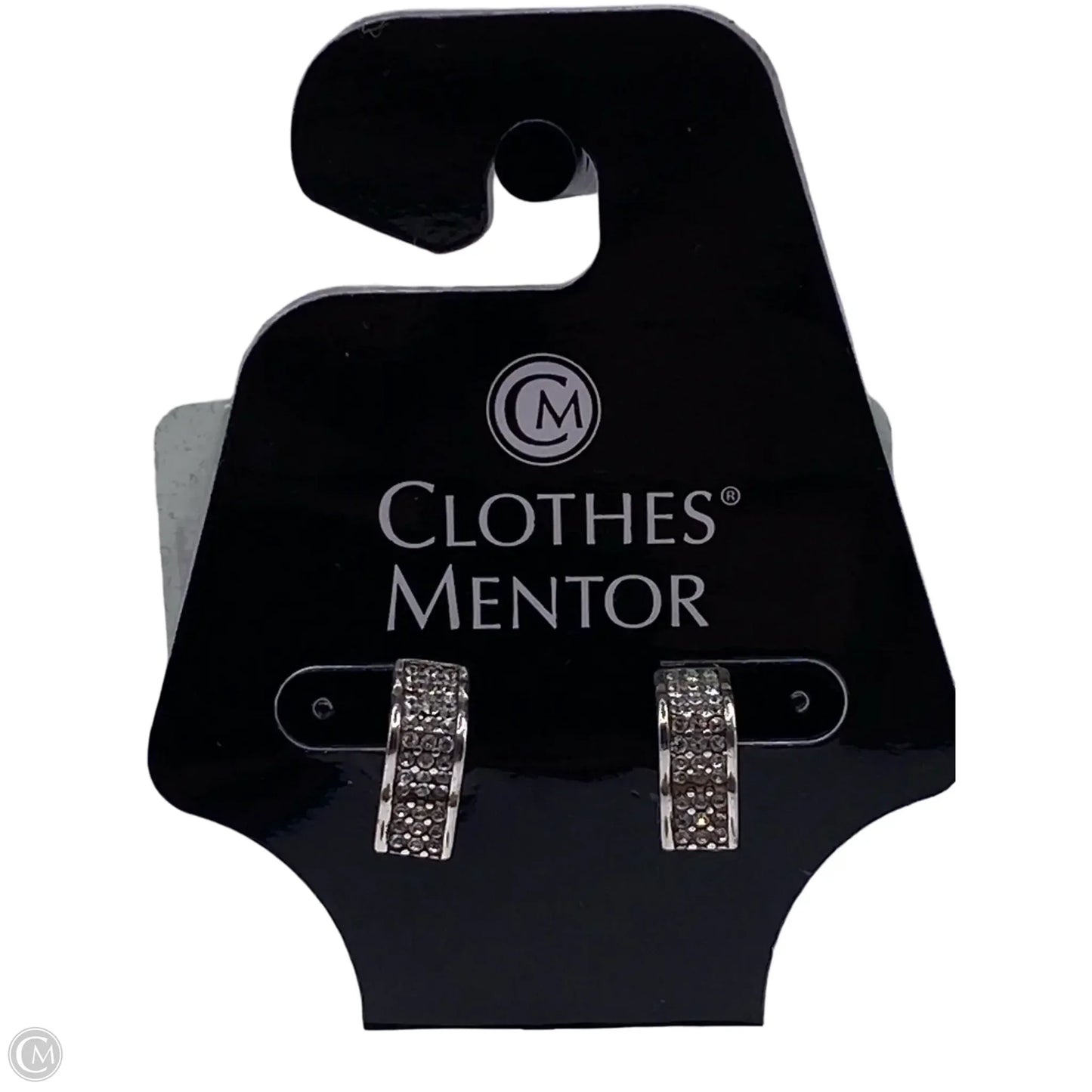 Earrings Dangle/drop By Brighton