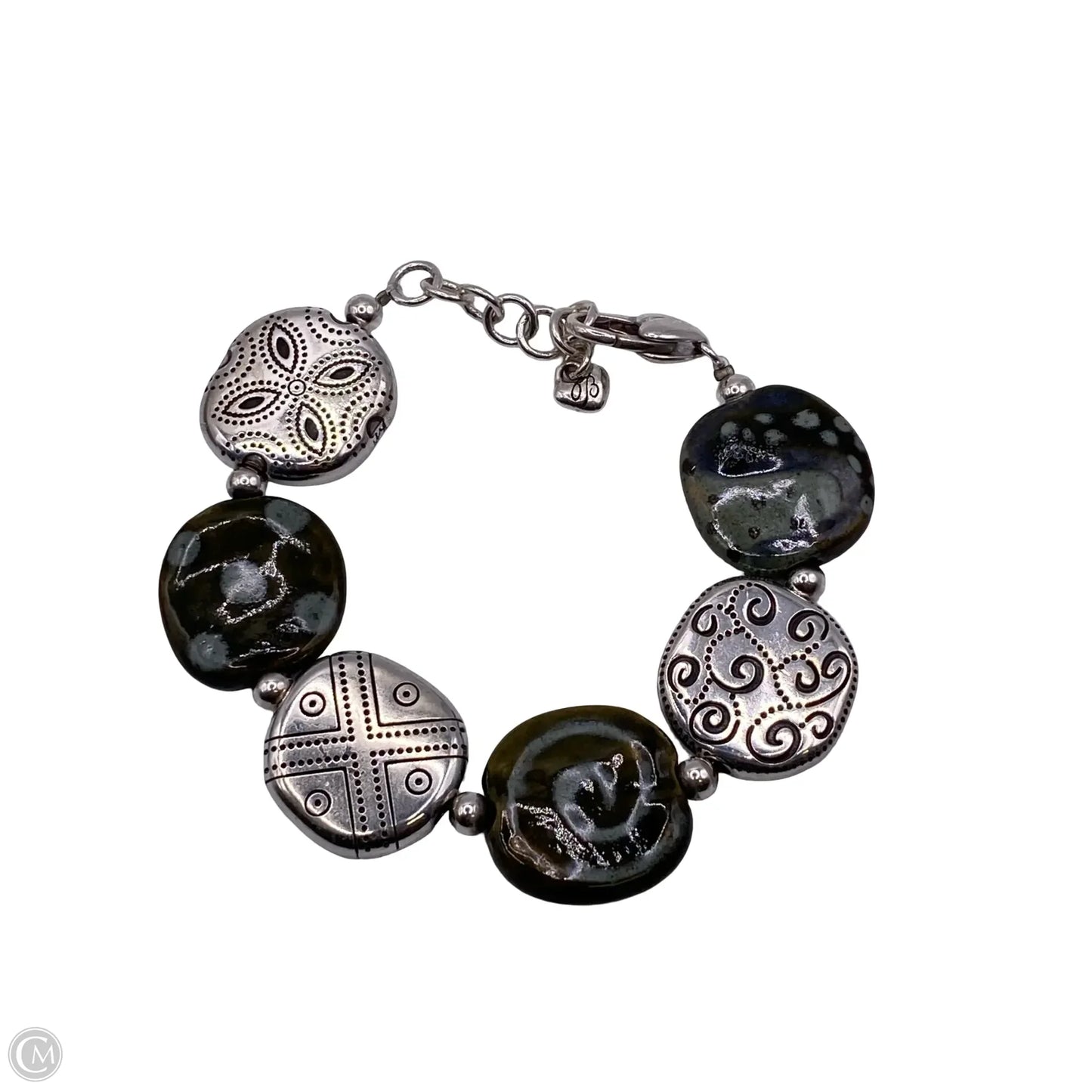Bracelet Other By Brighton