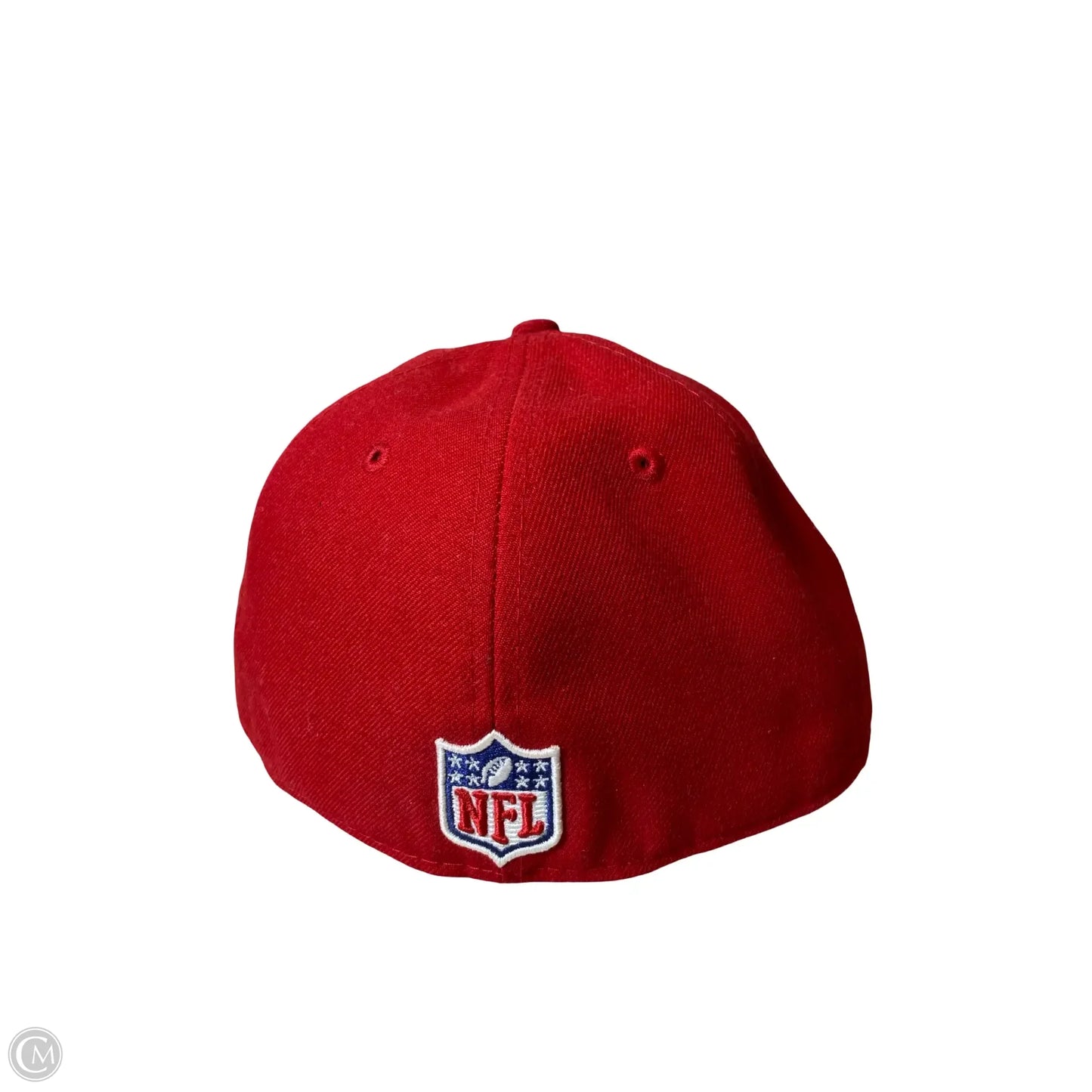 Hat Baseball Cap By Nfl