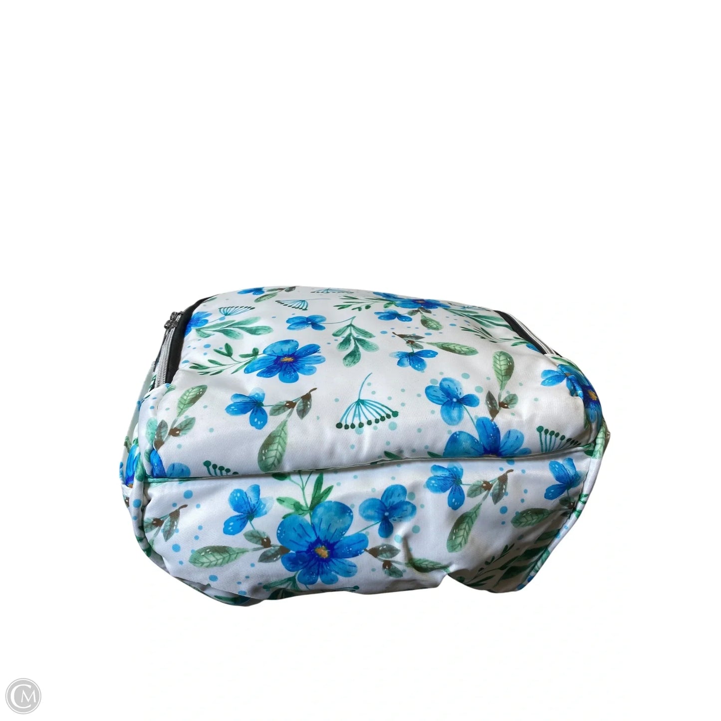 Backpack By Clothes Mentor, Size: Medium