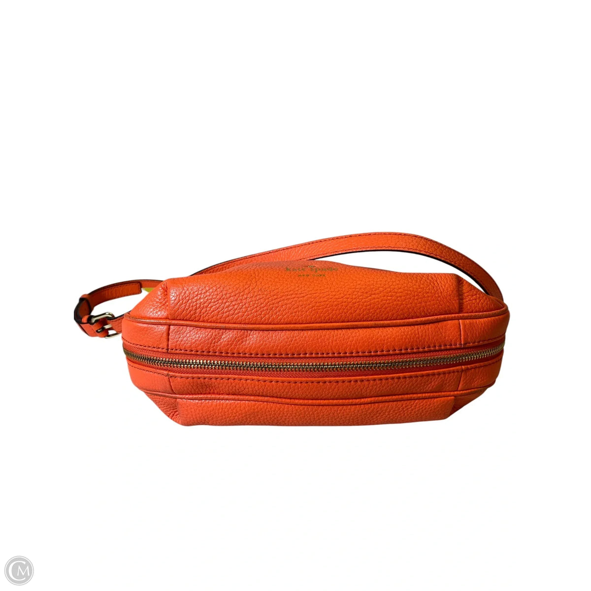 Crossbody Designer By Kate Spade, Size: Medium