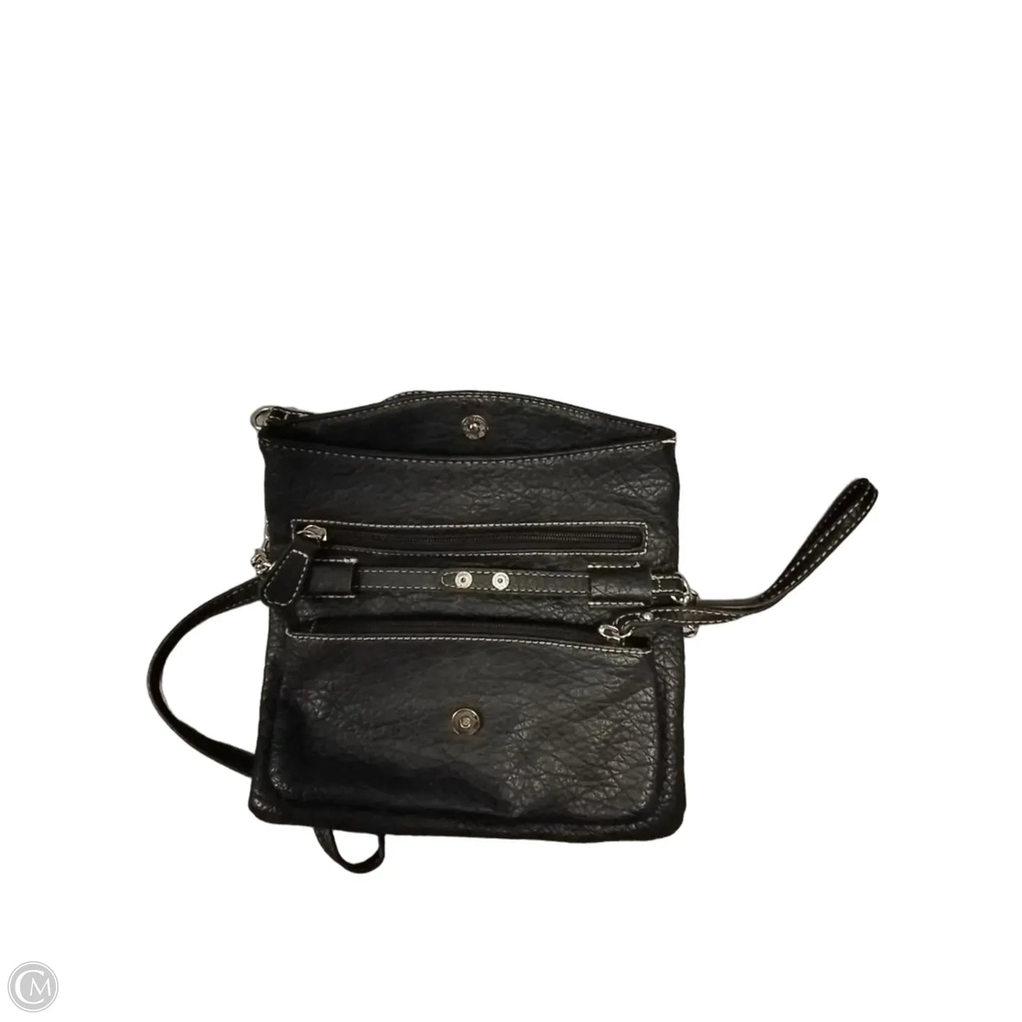 Crossbody By Nine West, Size: Small
