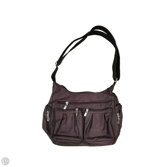 Handbag By Clothes Mentor, Size: Medium