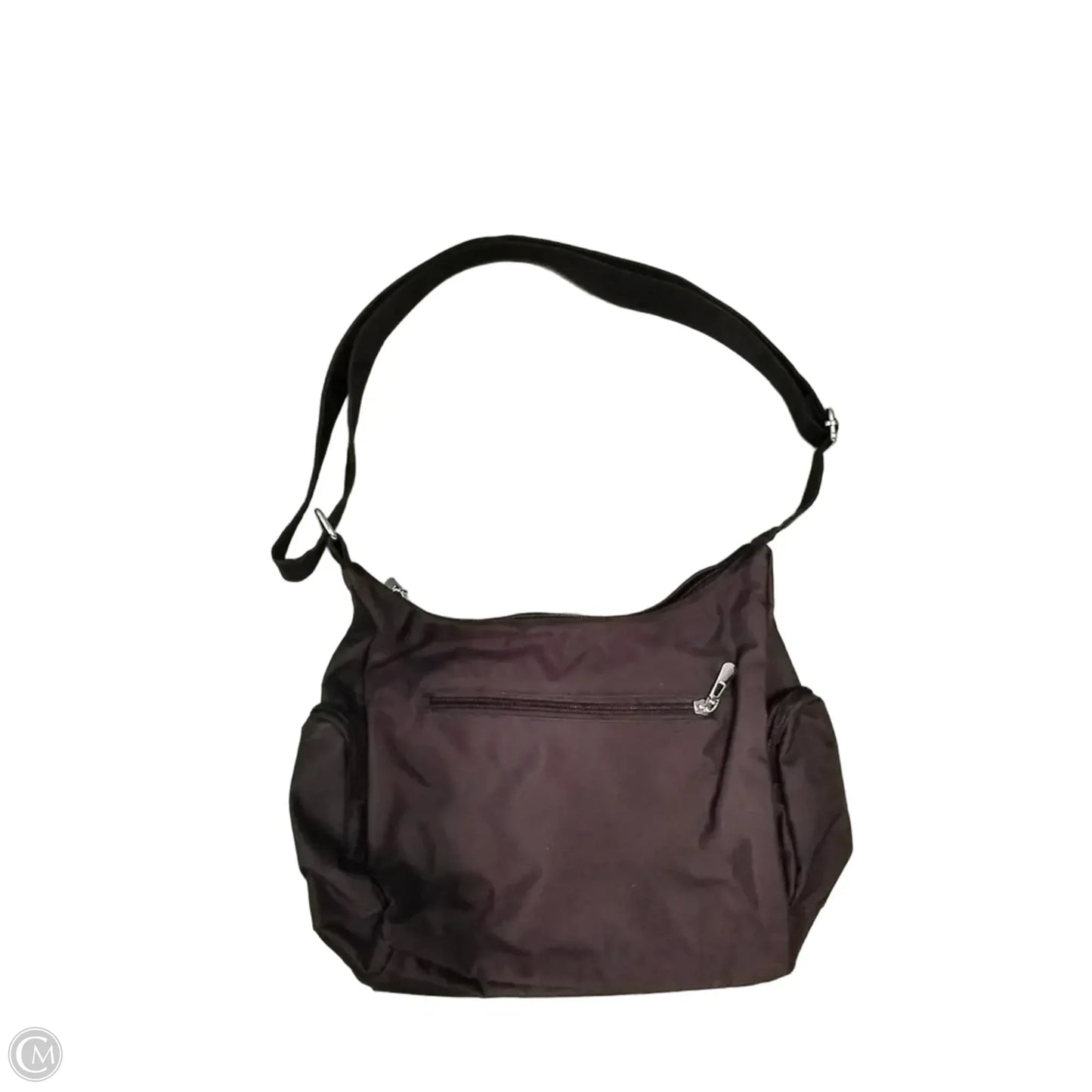 Handbag By Clothes Mentor, Size: Medium