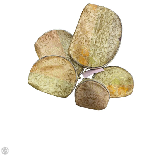 Jewelry Case By Clothes Mentor