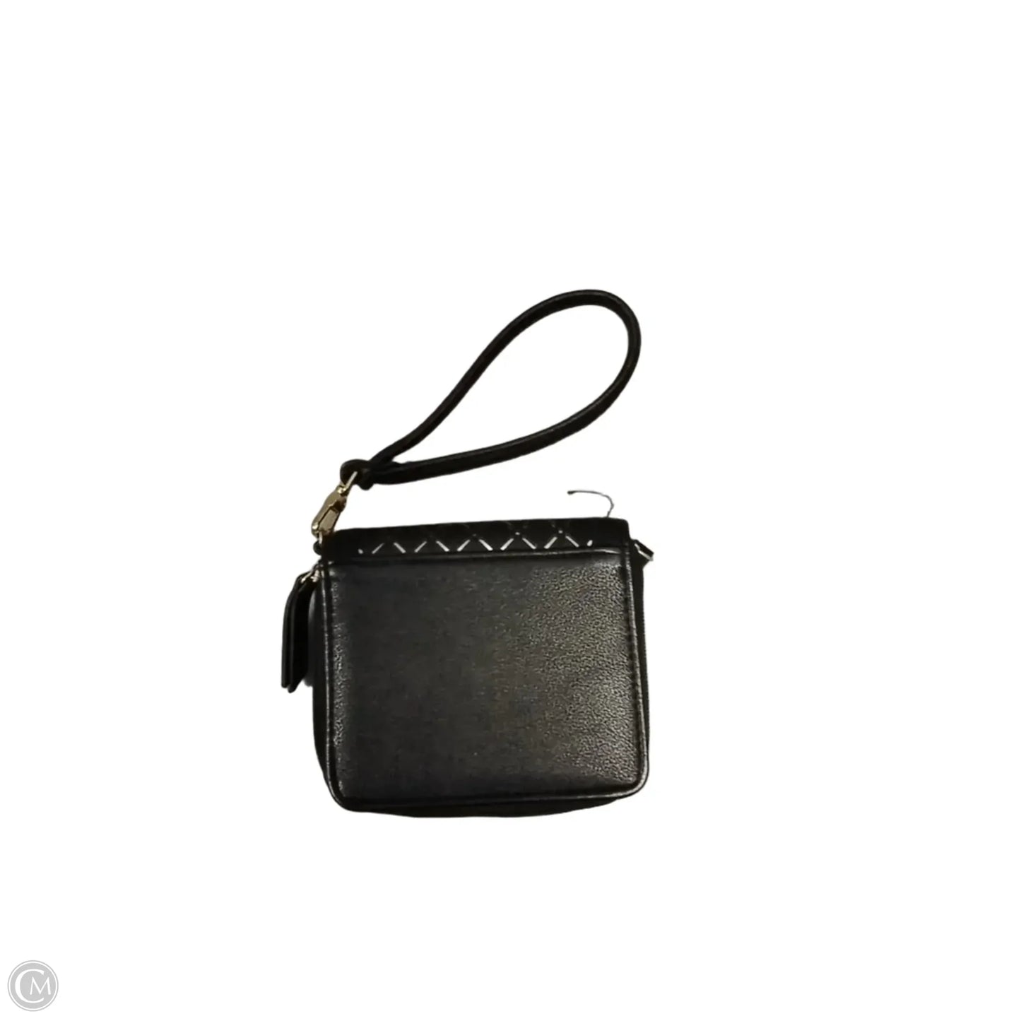 Wristlet By Jessica Simpson, Size: Small